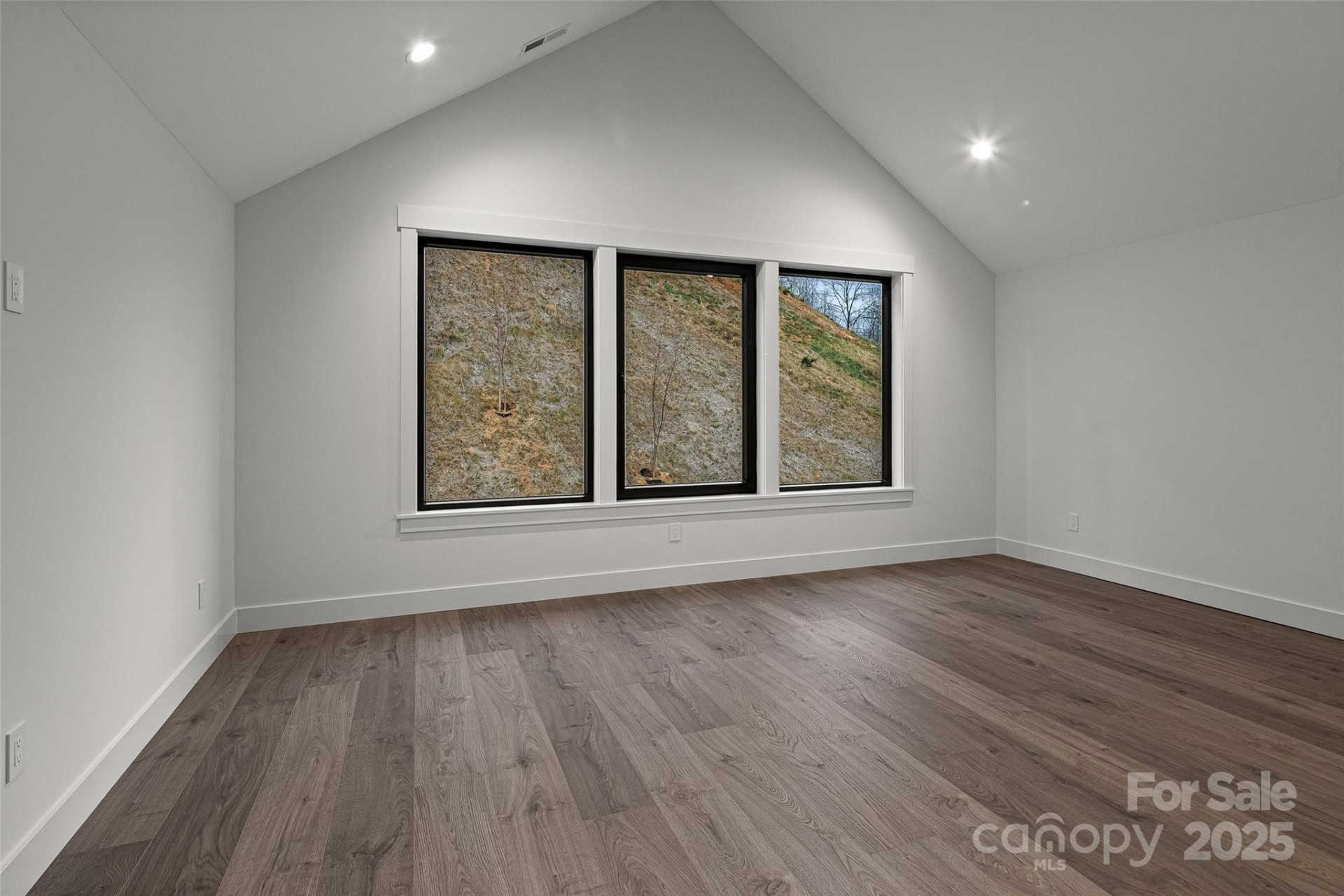34 Bridgeway Drive #47 - Photo 38