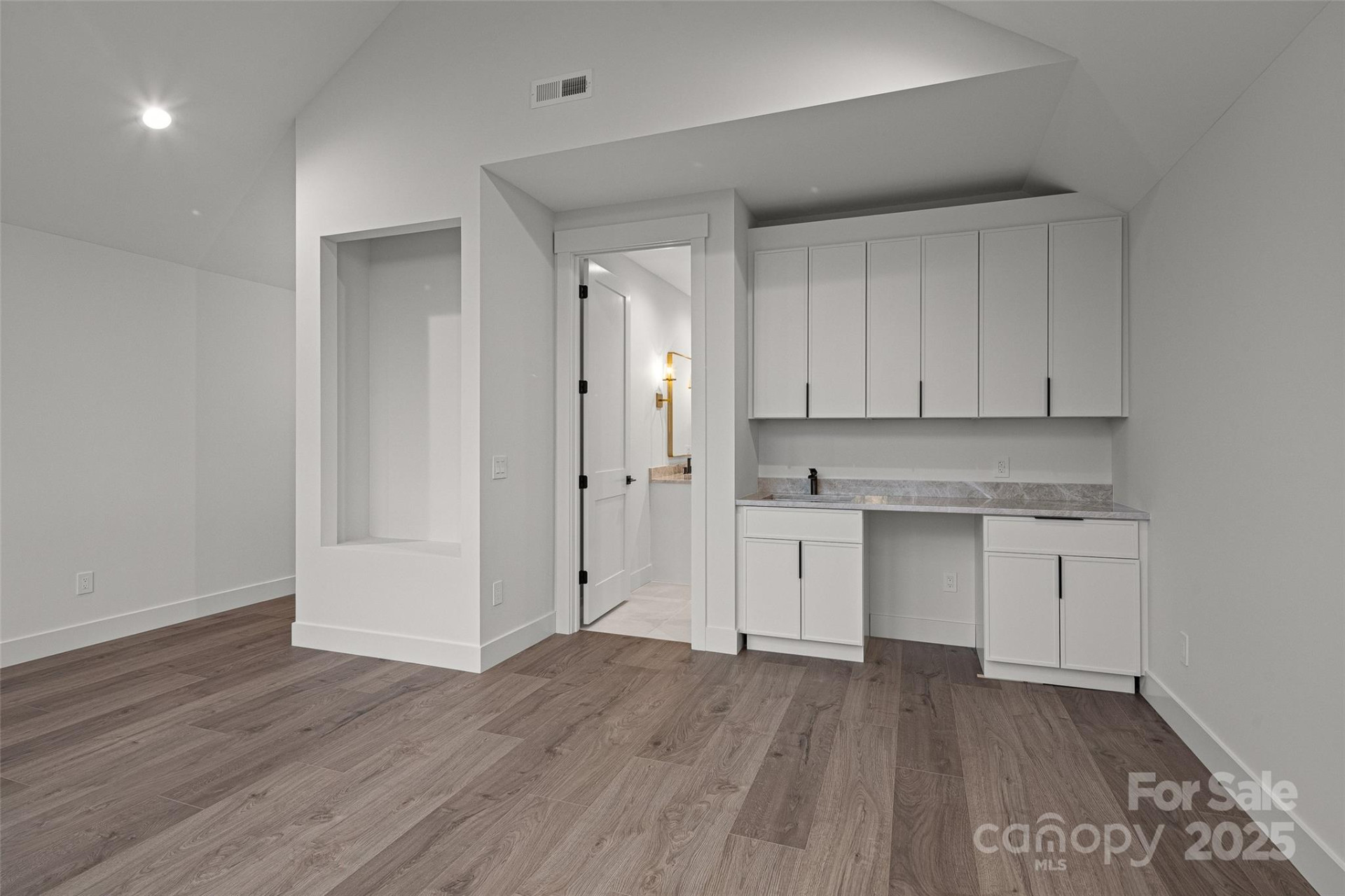 34 Bridgeway Drive #47 - Photo 39