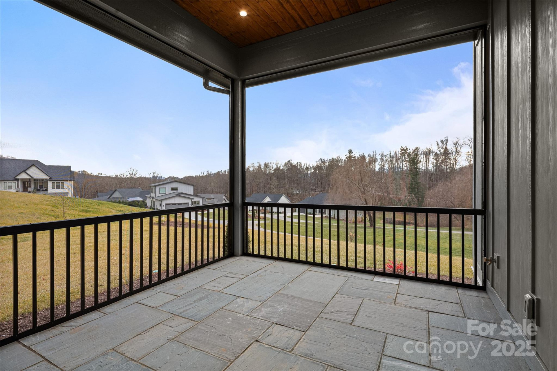 34 Bridgeway Drive #47 - Photo 40