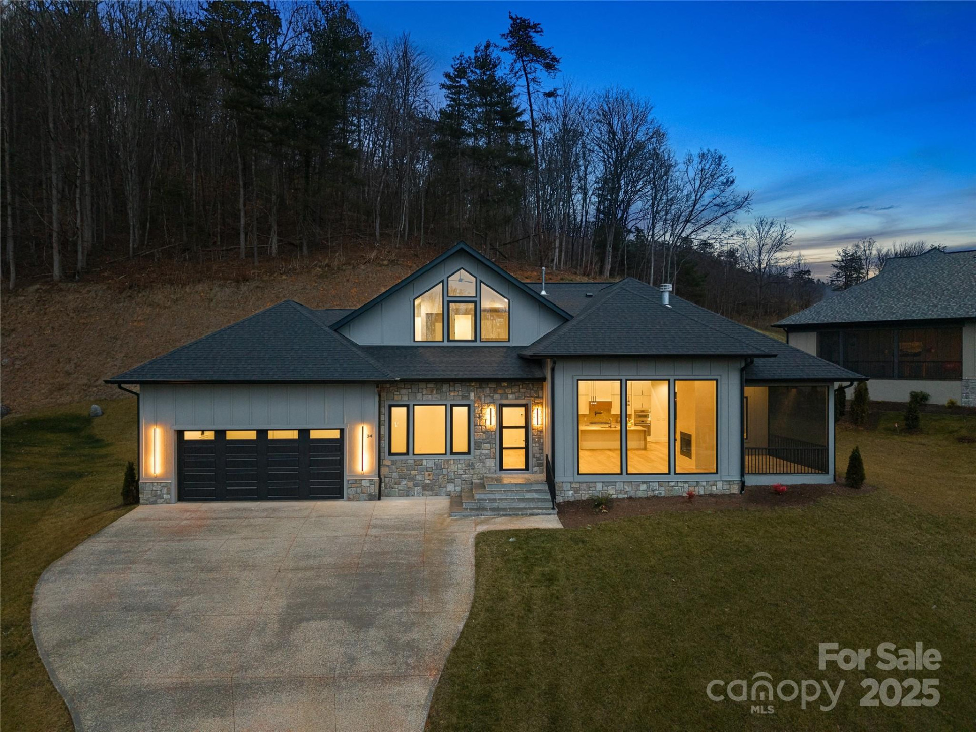 34 Bridgeway Drive #47 - Photo 5