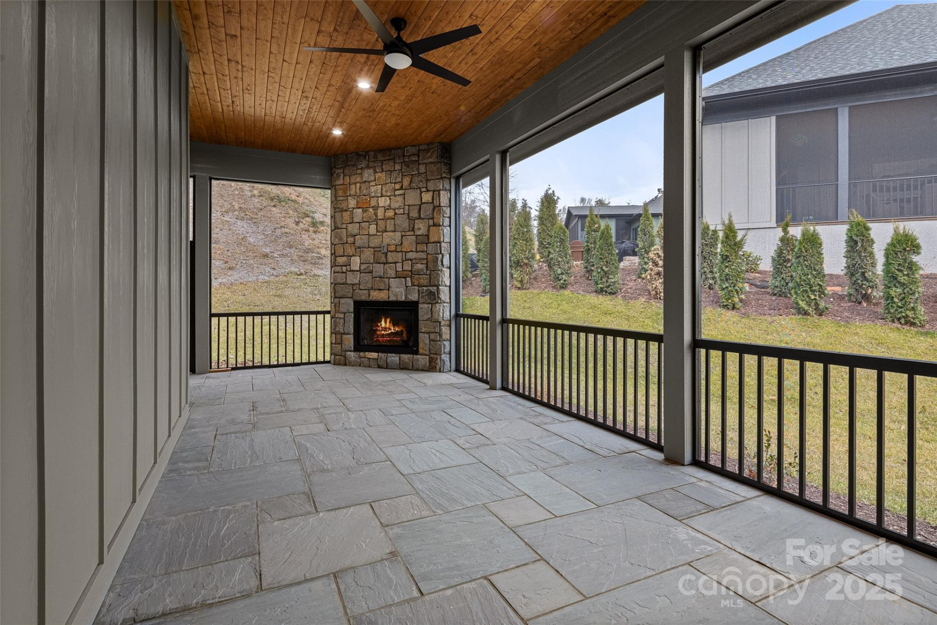 34 Bridgeway Drive #47 - Photo 41