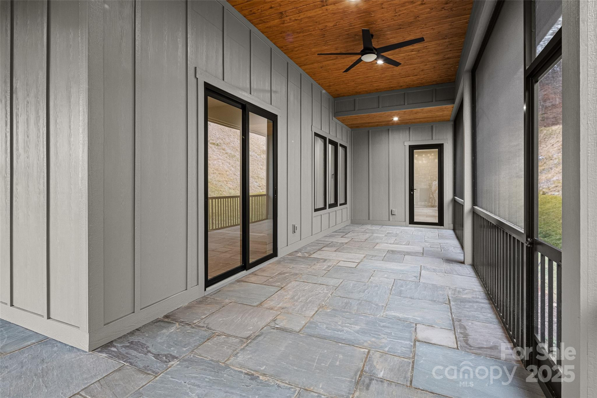 34 Bridgeway Drive #47 - Photo 42