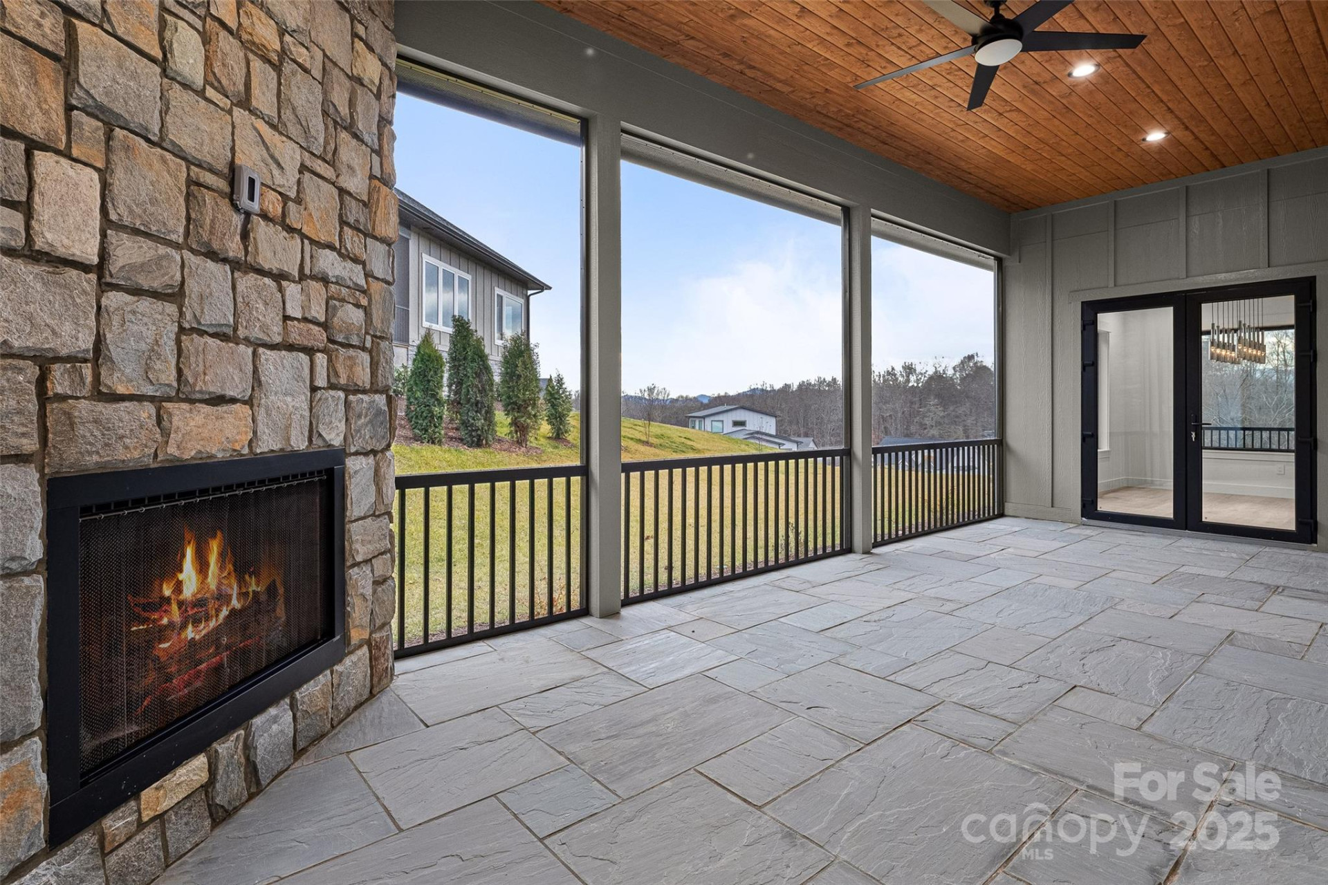 34 Bridgeway Drive #47 - Photo 43