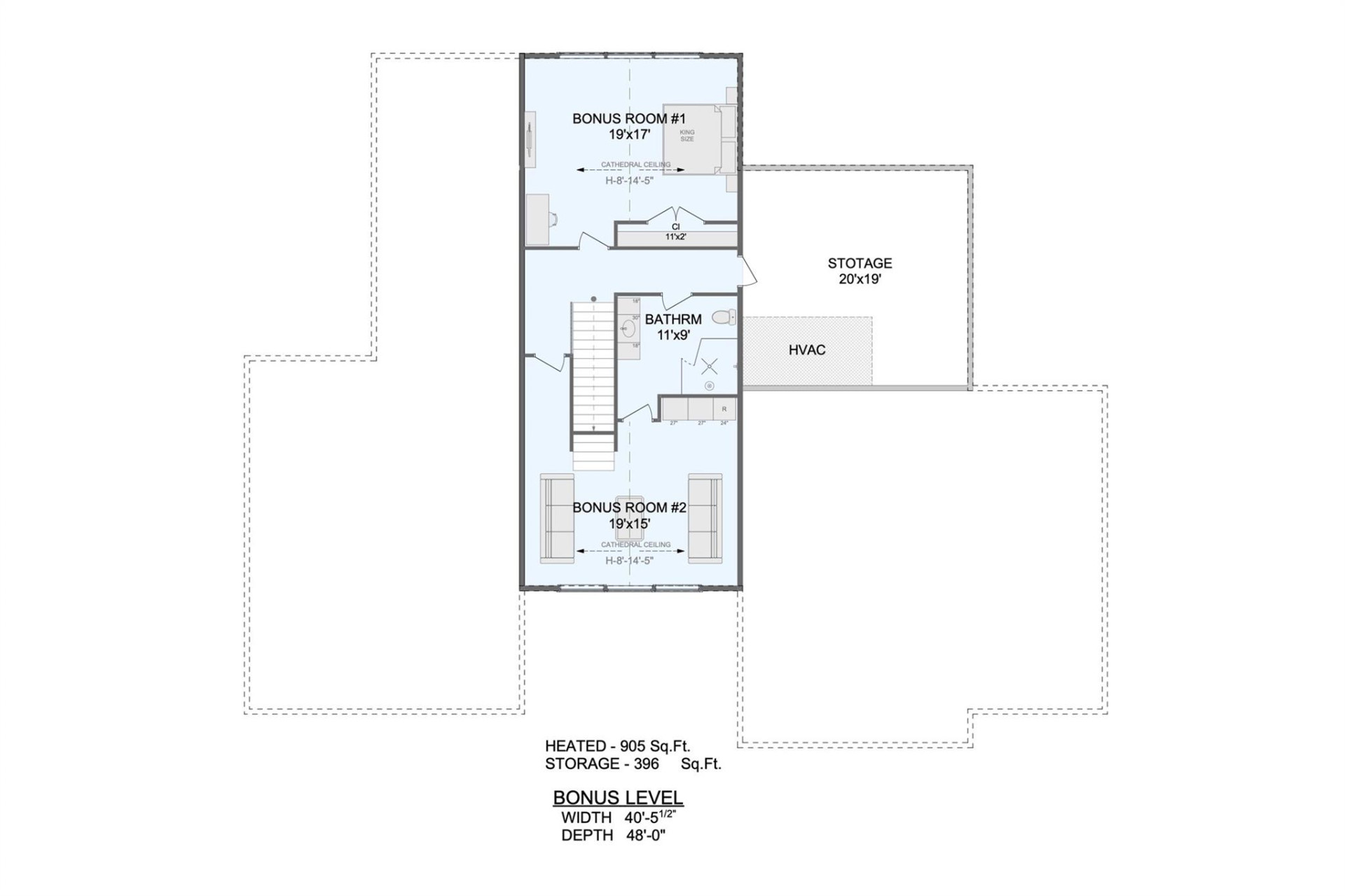 34 Bridgeway Drive #47 - Photo 45