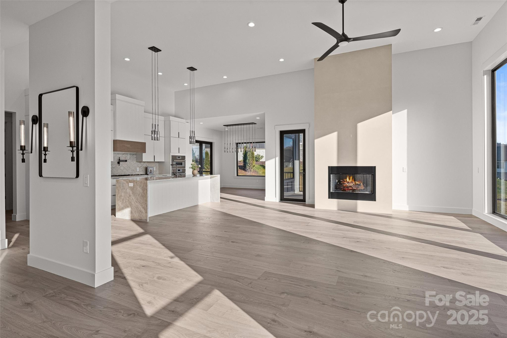 34 Bridgeway Drive #47 - Photo 6