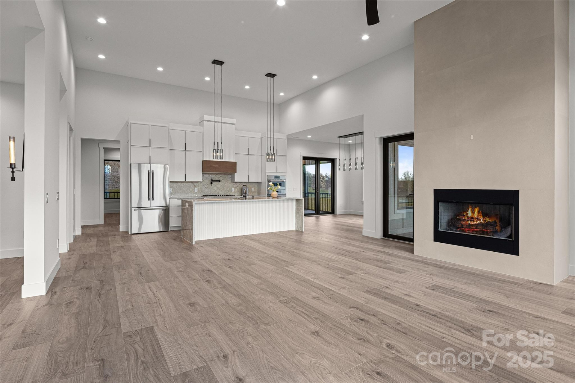 34 Bridgeway Drive #47 - Photo 7