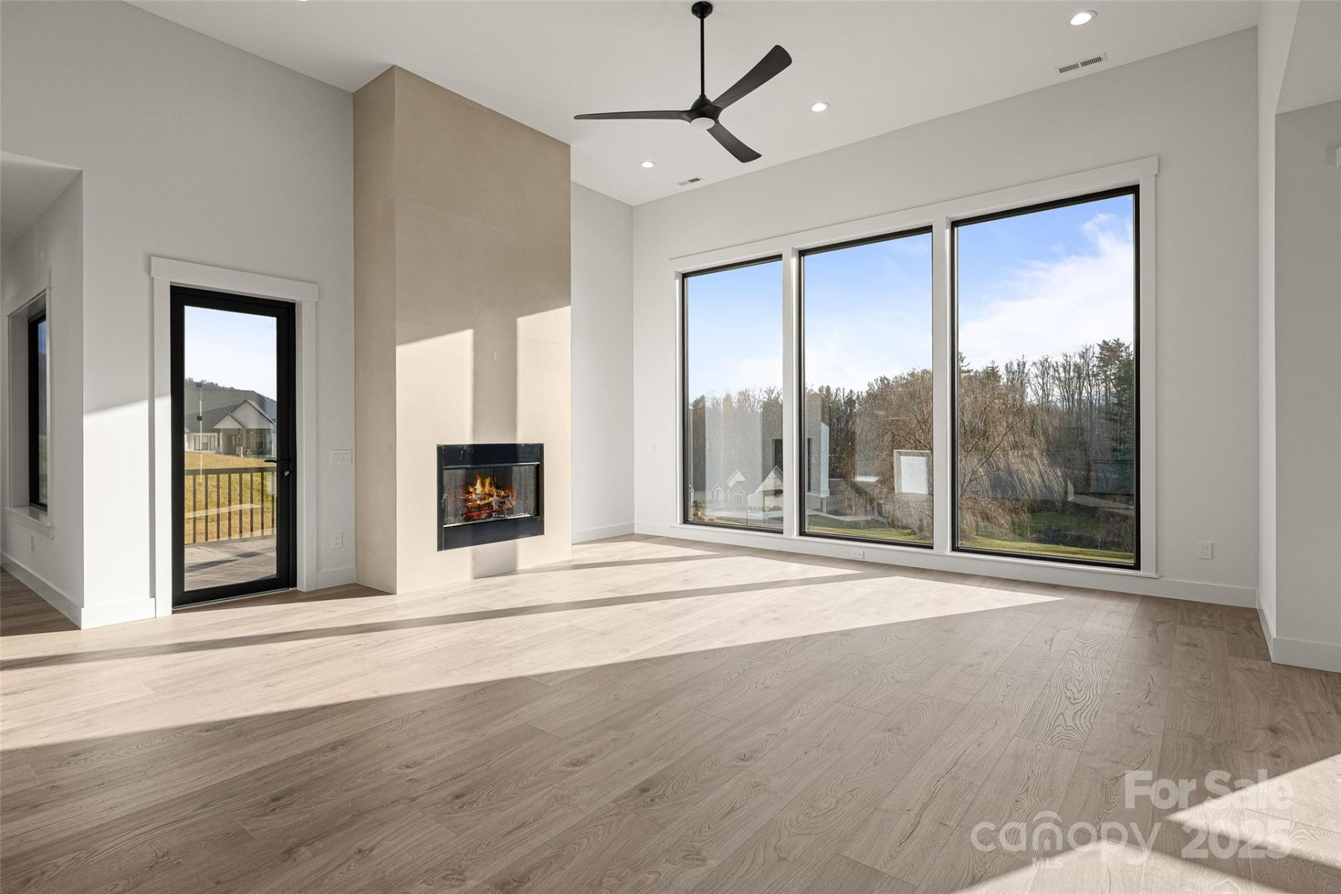 34 Bridgeway Drive #47 - Photo 8