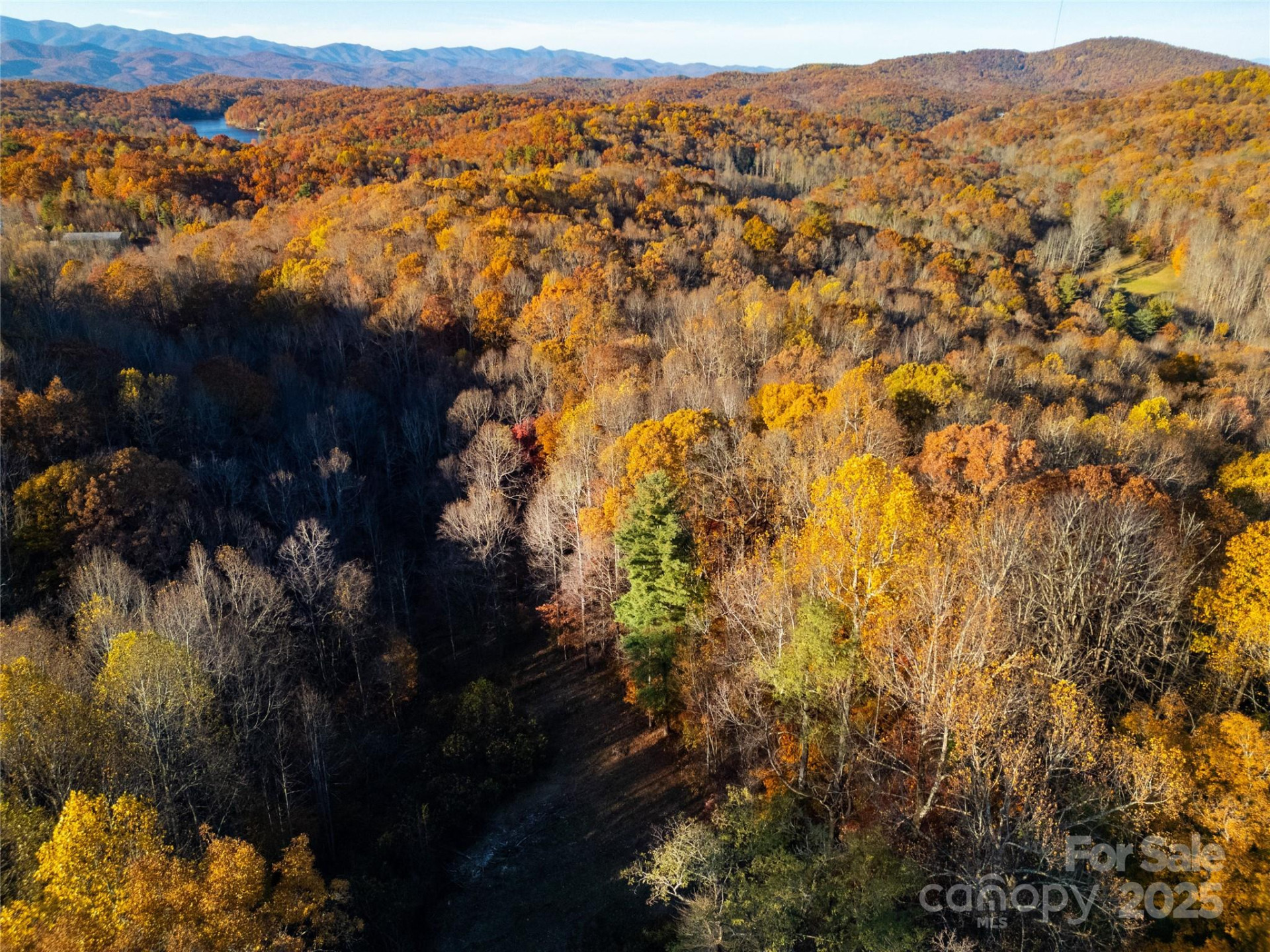 Lot 342 Severy Lane #342-A - Photo 12