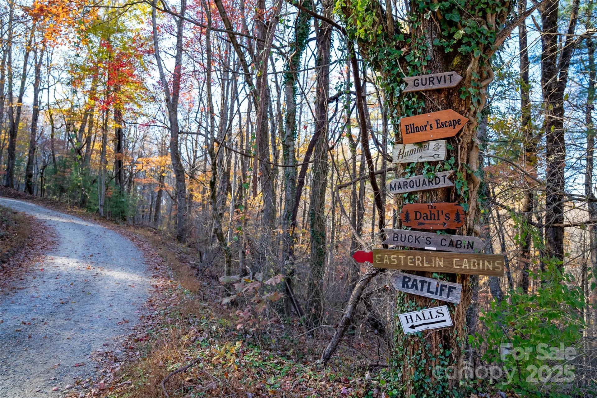 Lot 342 Severy Lane #342-A - Photo 17