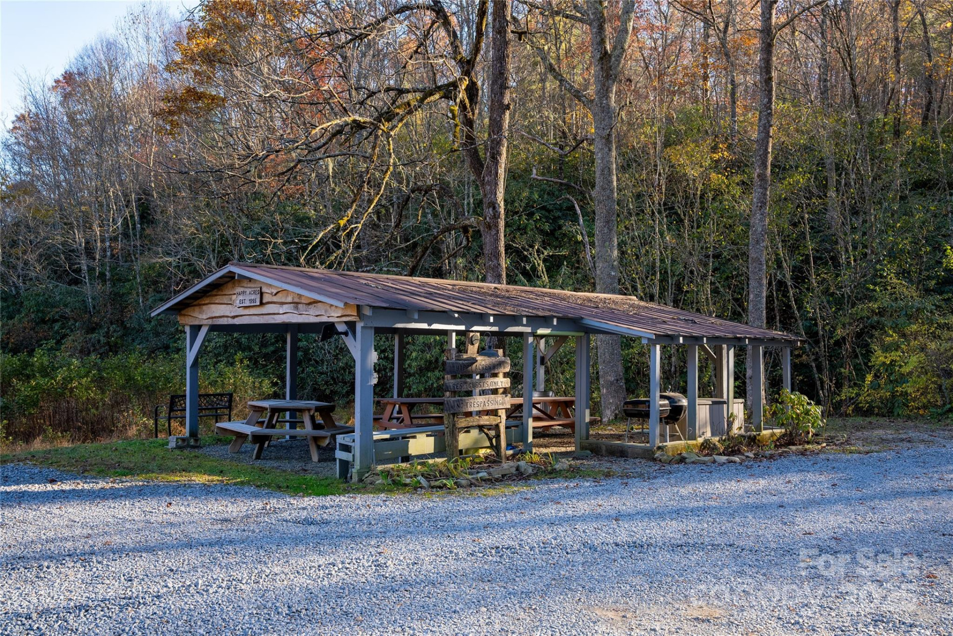 Lot 342 Severy Lane #342-A - Photo 18