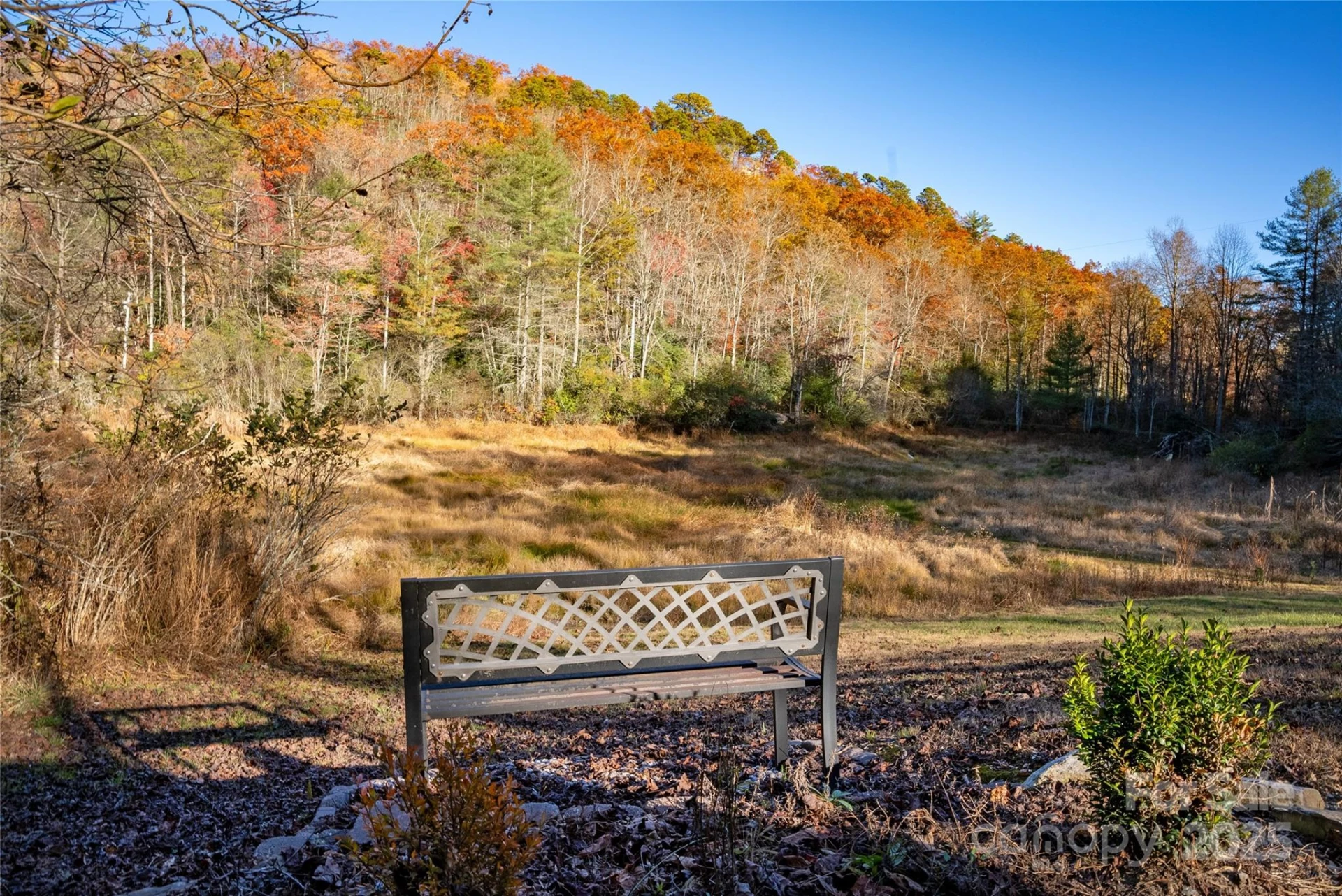 Lot 342 Severy Lane #342-A - Photo 19