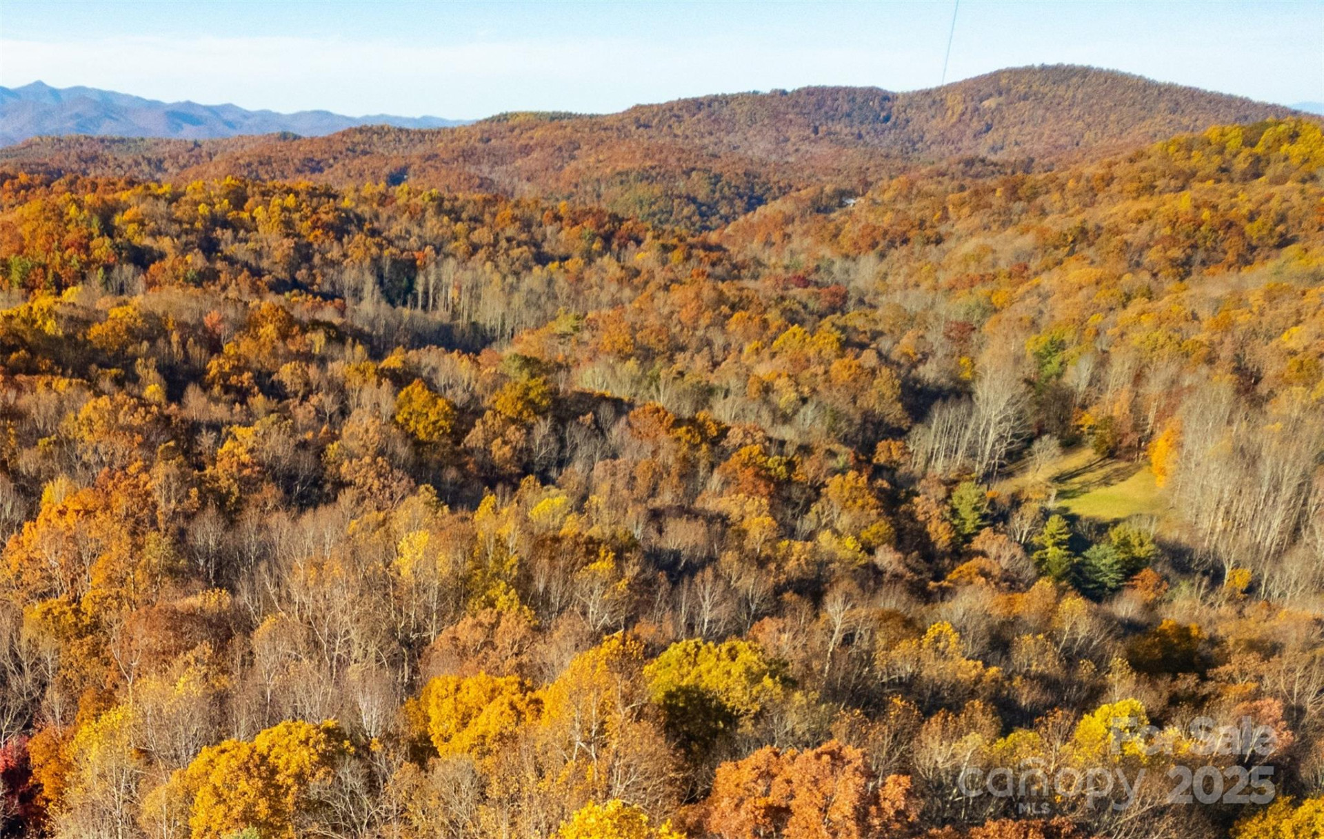 Lot 342 Severy Lane #342-A - Photo 3