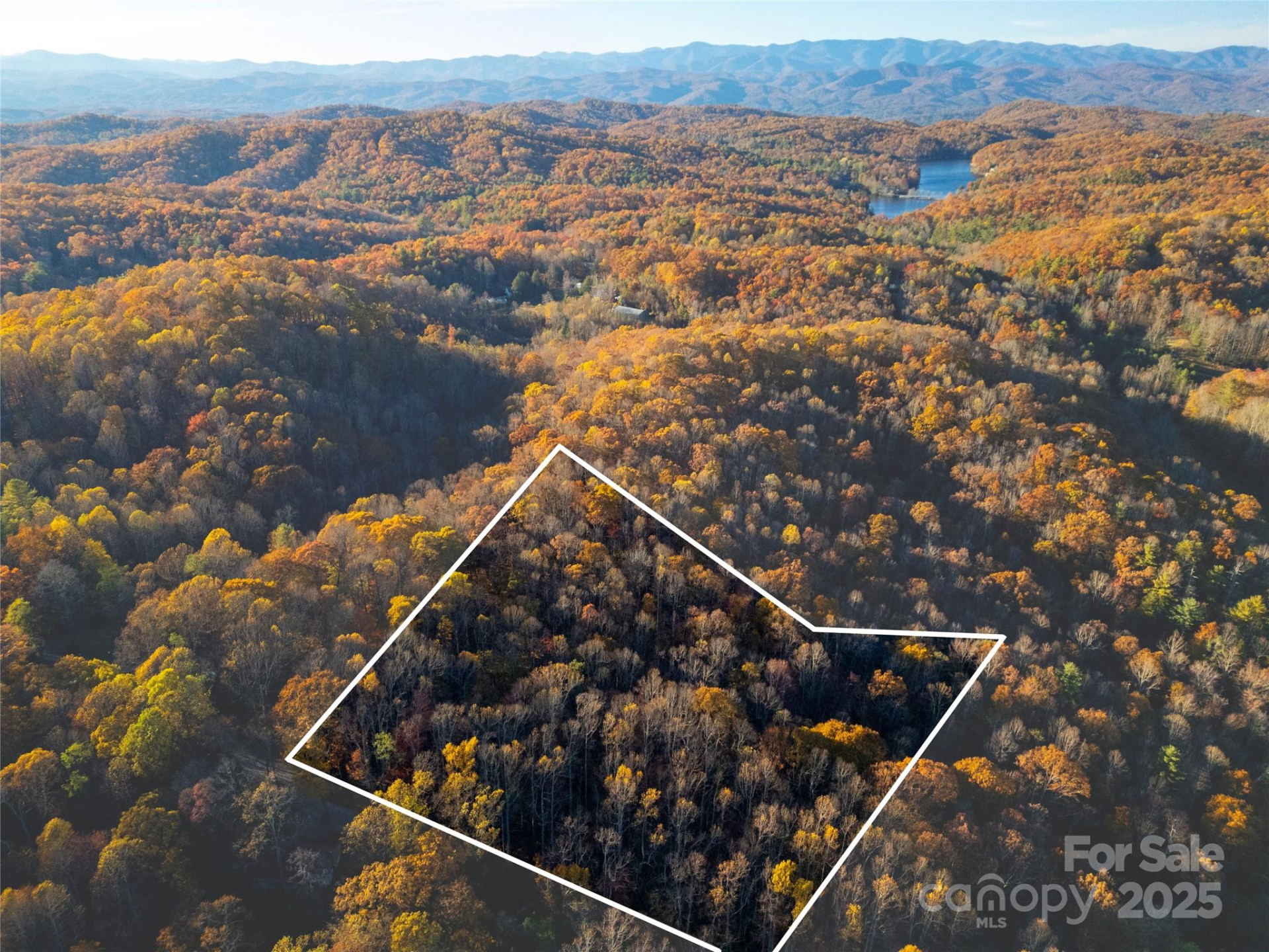 Lot 342 Severy Lane #342-A - Photo 5