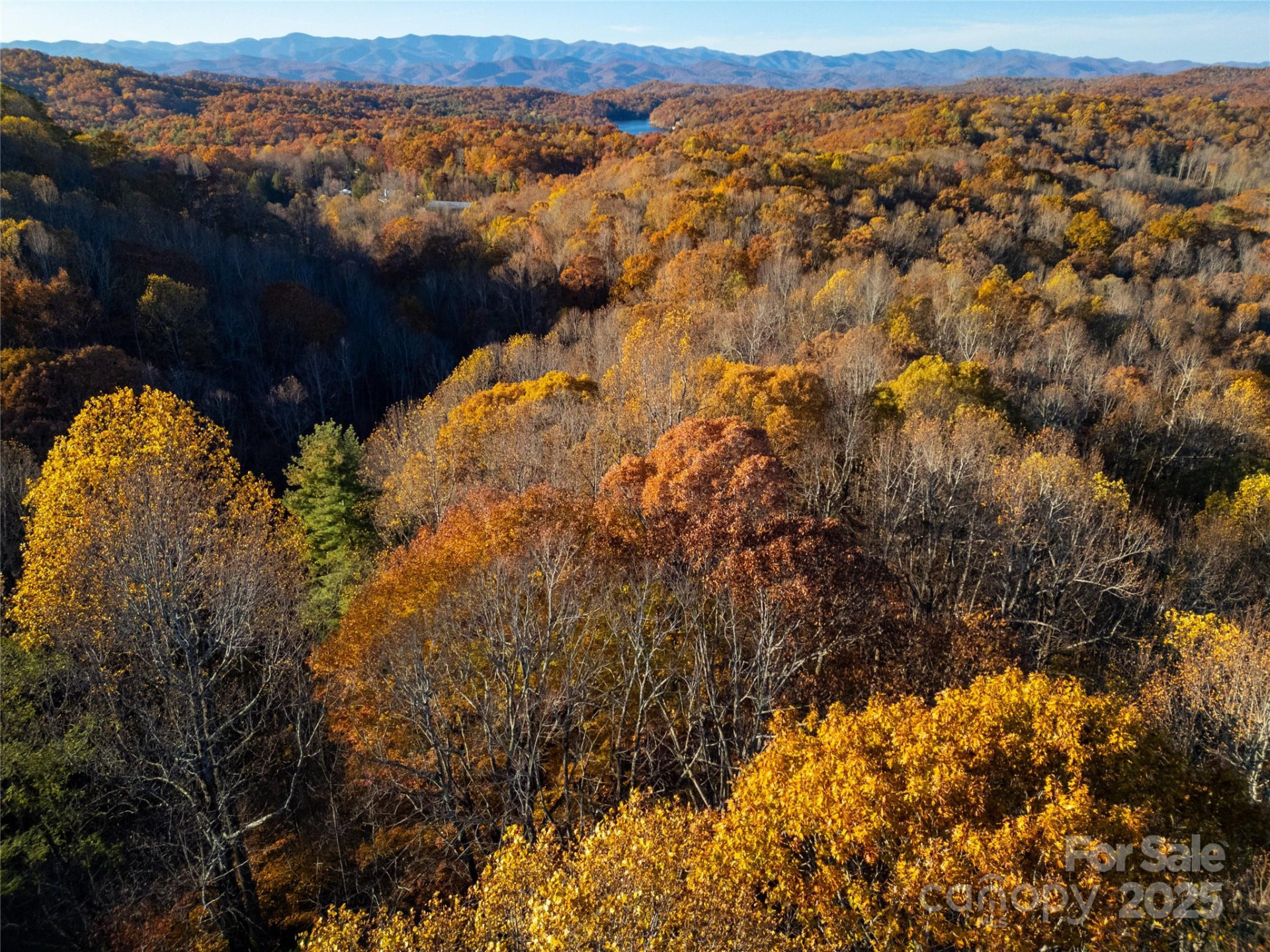 Lot 342 Severy Lane #342-A - Photo 6