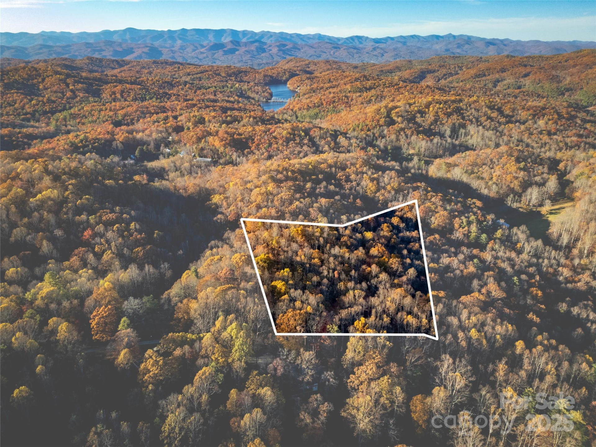 Lot 342 Severy Lane #342-A - Photo 8