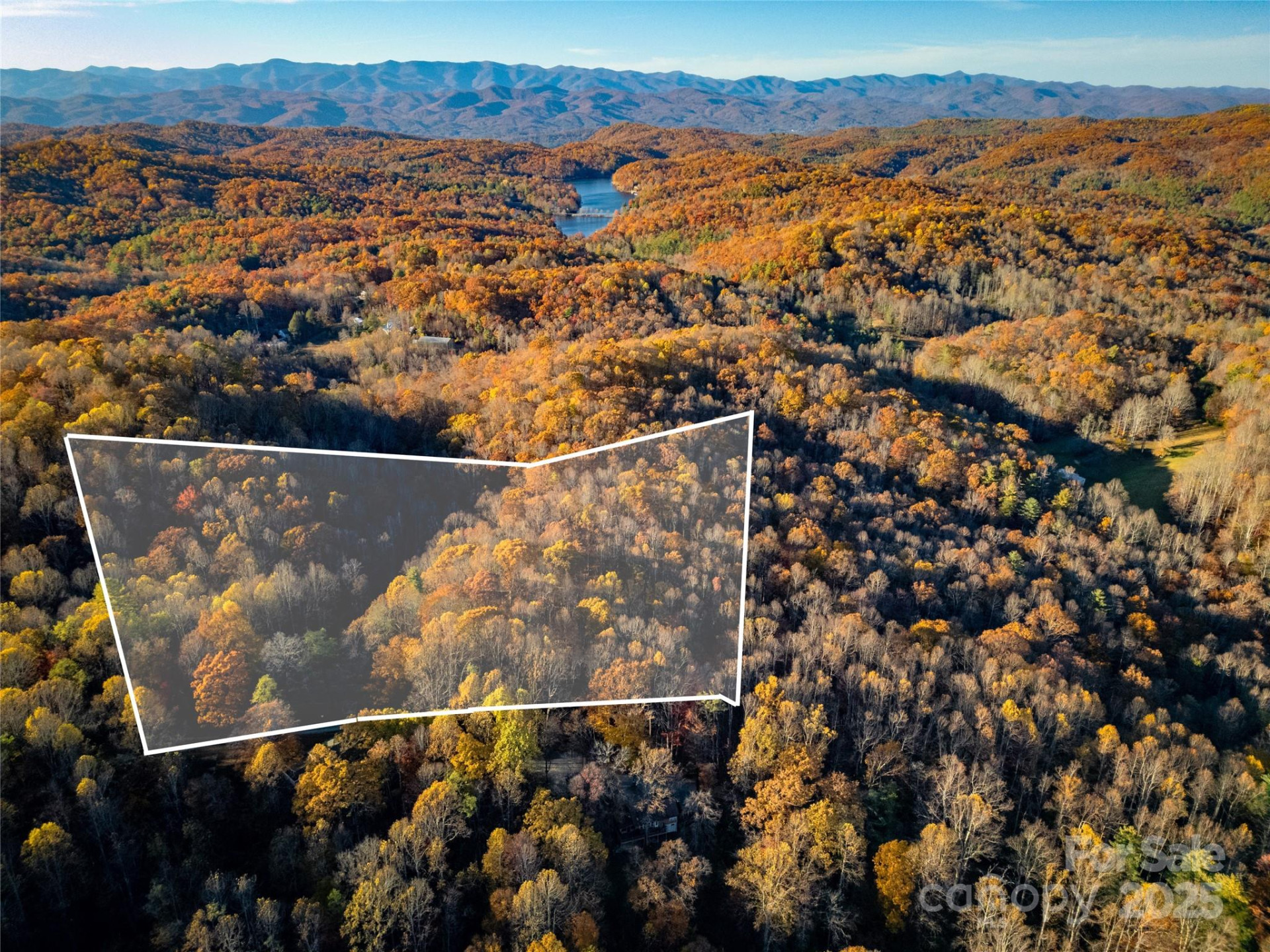 Lot 342 Severy Lane #342-A - Photo 10