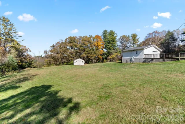 24 Ian River Drive