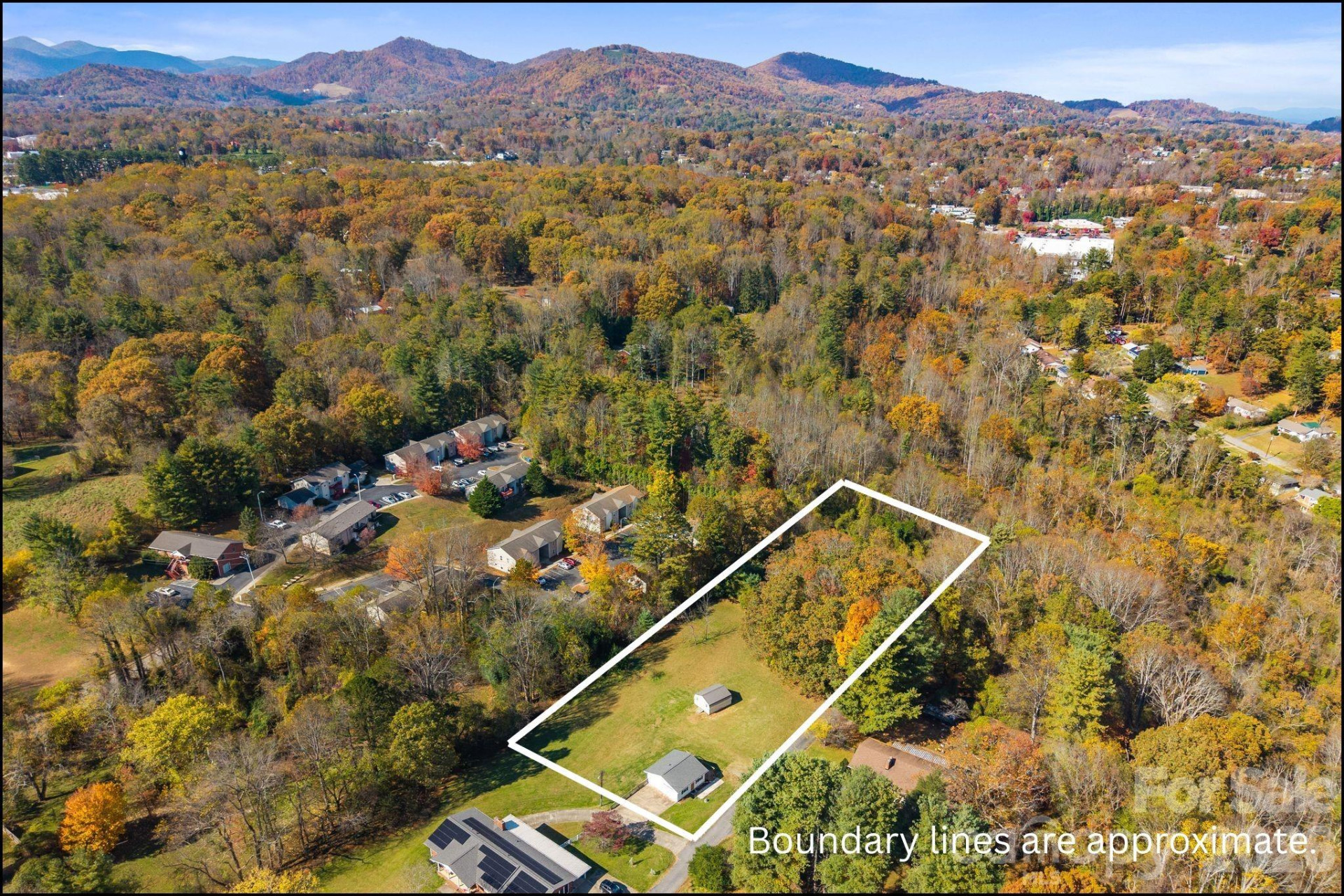 24 Ian River Drive - Photo 2