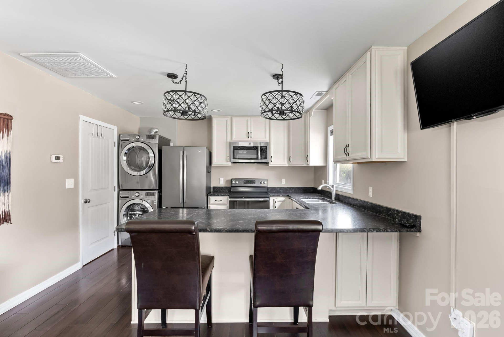 24 Ian River Drive - Photo 11