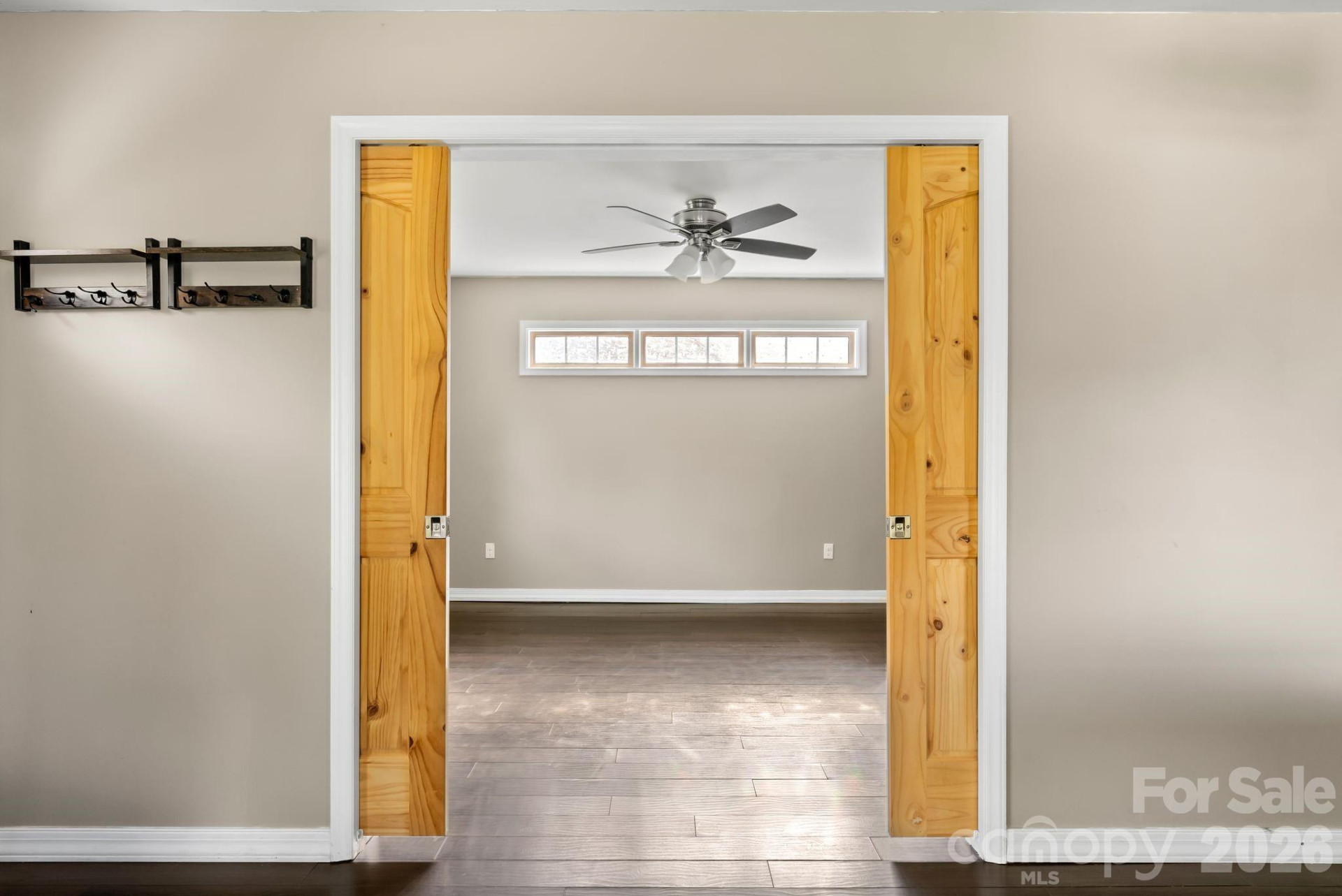 24 Ian River Drive - Photo 12