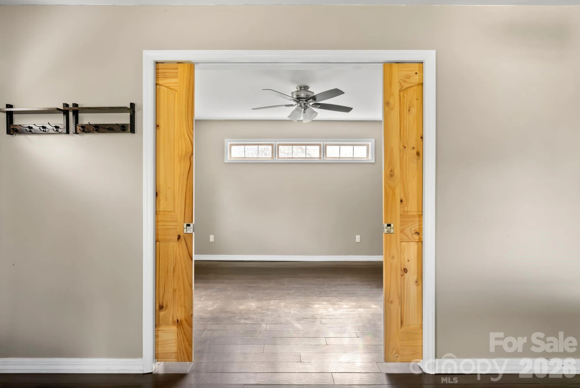 24 Ian River Drive - Photo 12