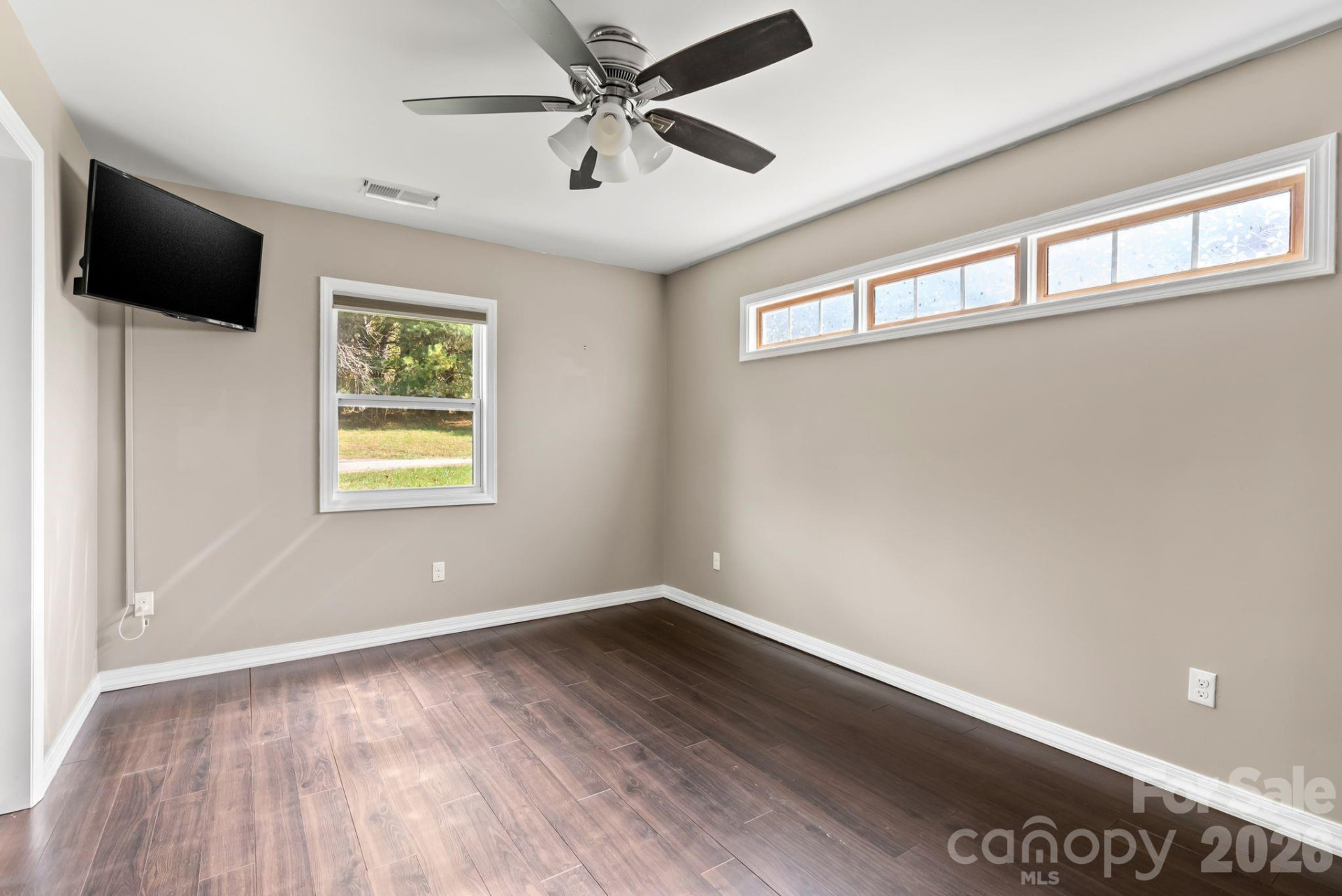 24 Ian River Drive - Photo 13