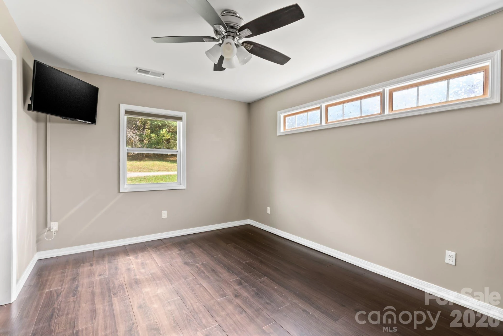 24 Ian River Drive - Photo 13