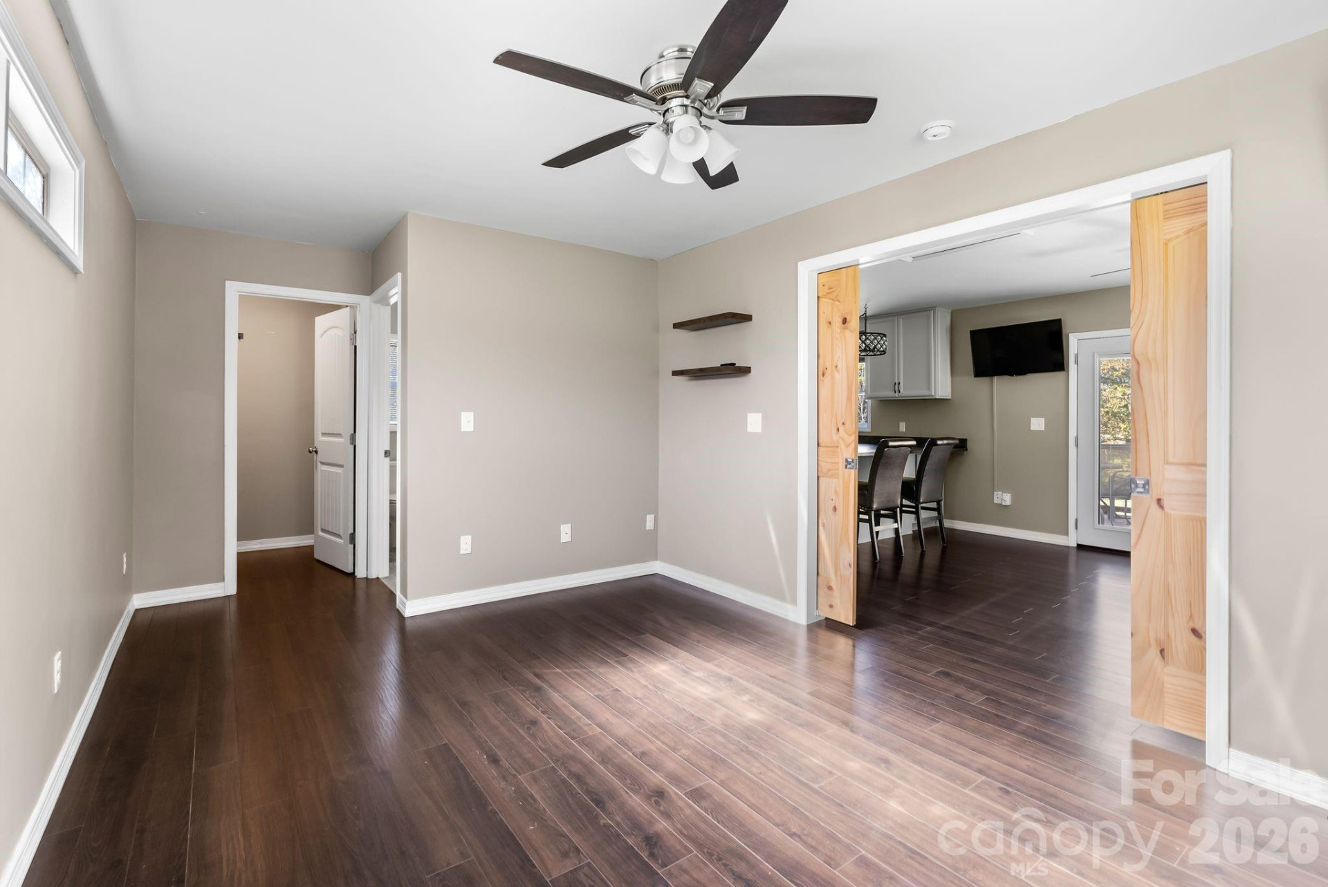 24 Ian River Drive - Photo 14