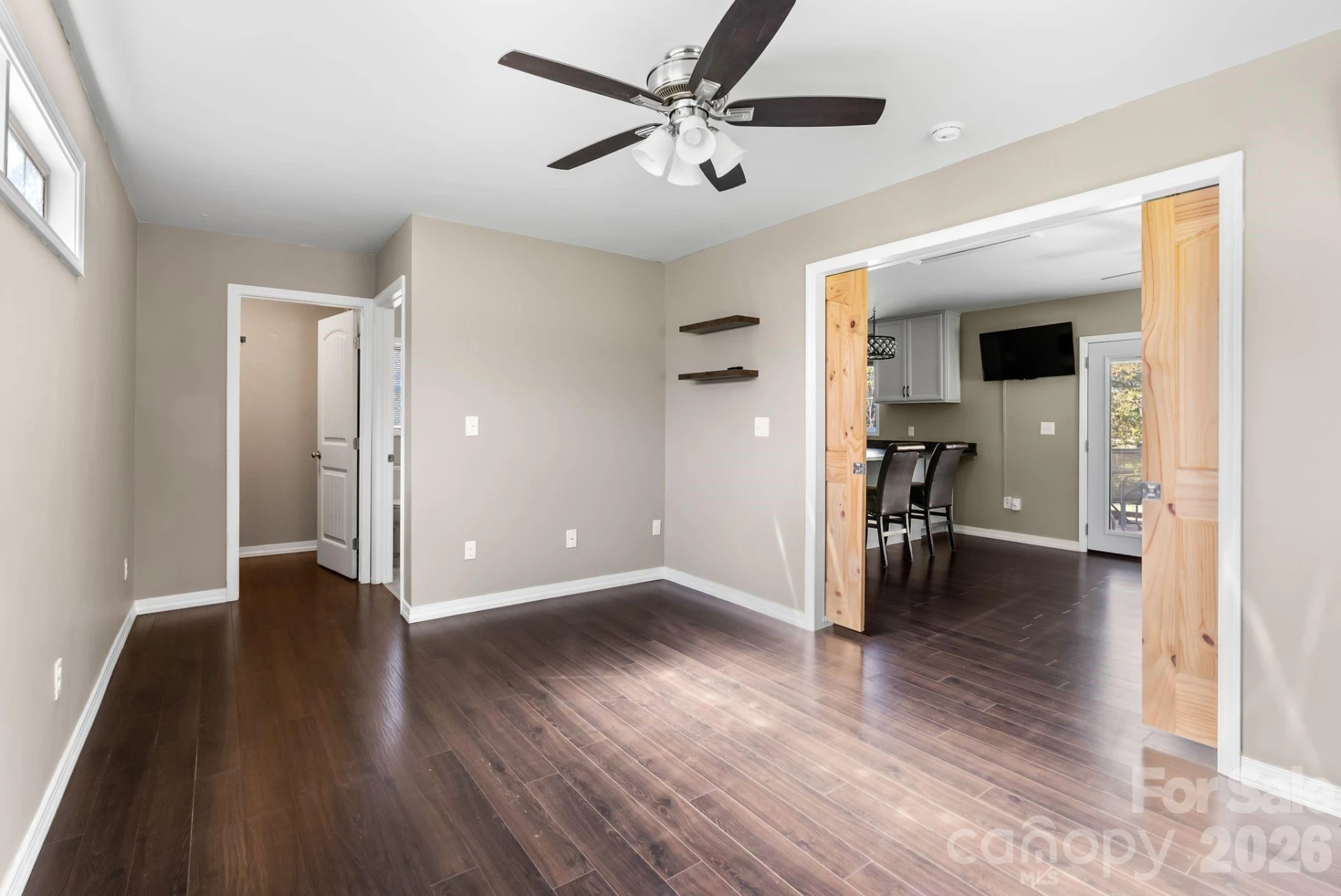 24 Ian River Drive - Photo 14