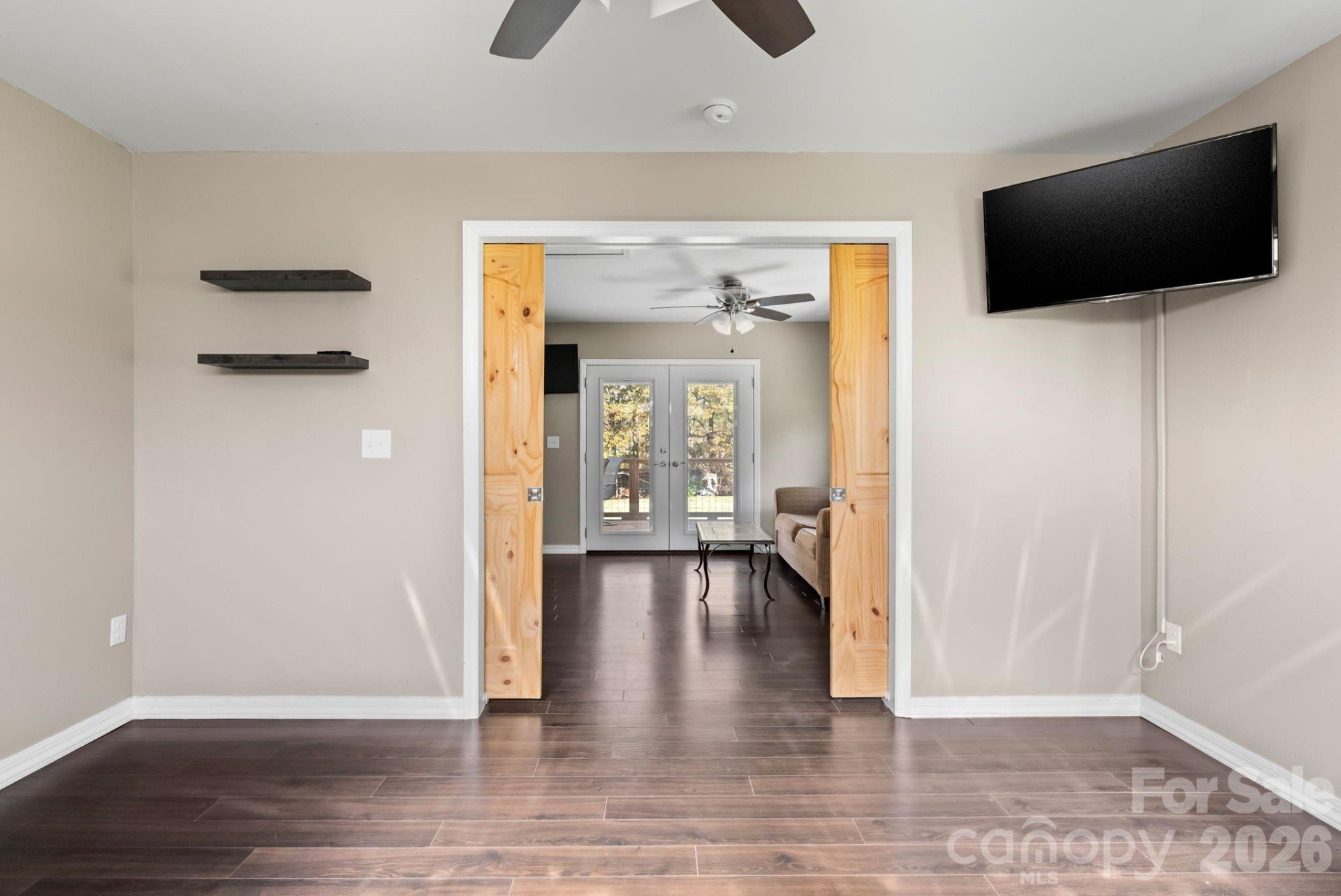 24 Ian River Drive - Photo 15