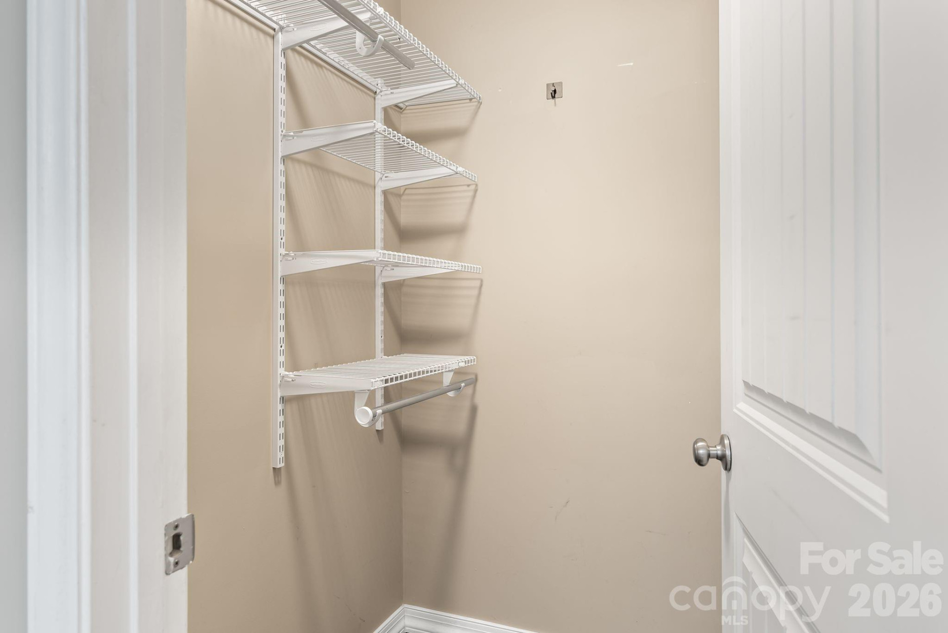 24 Ian River Drive - Photo 16