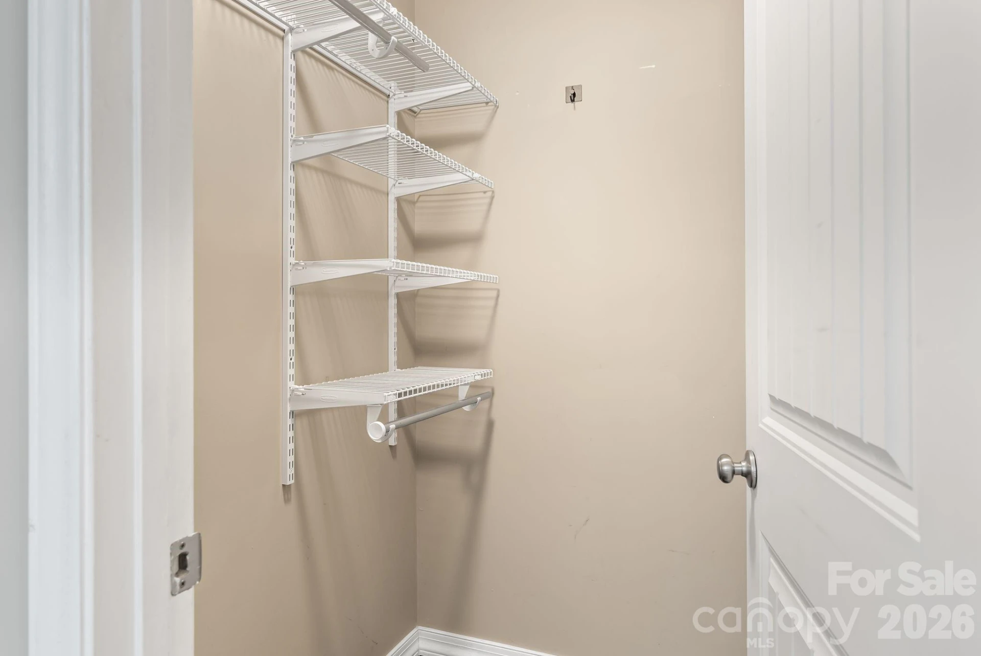 24 Ian River Drive - Photo 16