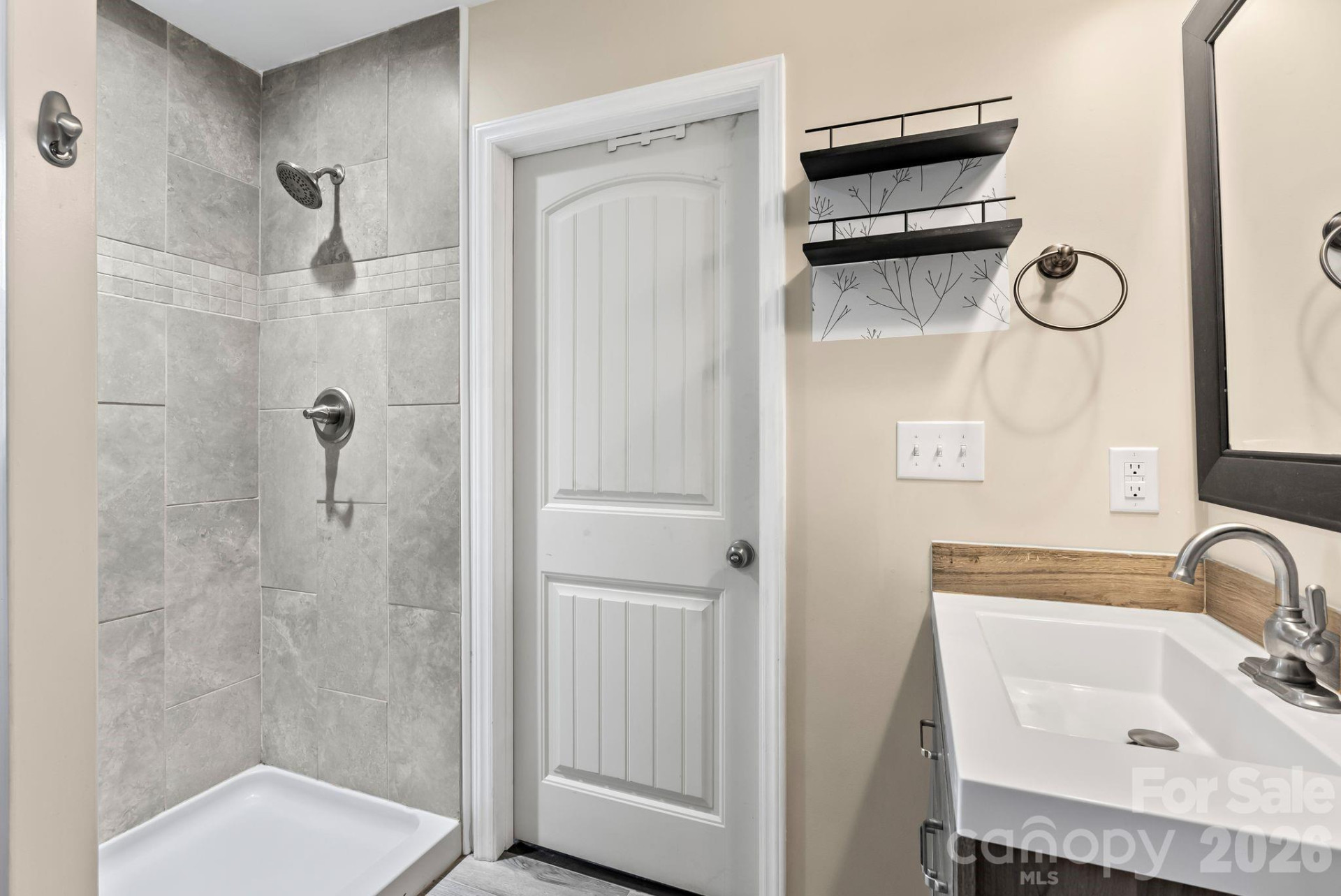 24 Ian River Drive - Photo 17