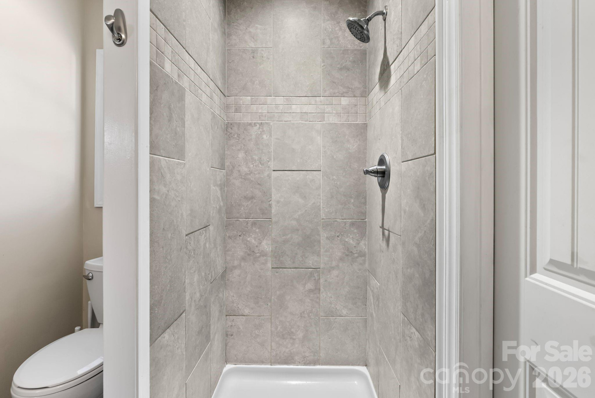 24 Ian River Drive - Photo 18