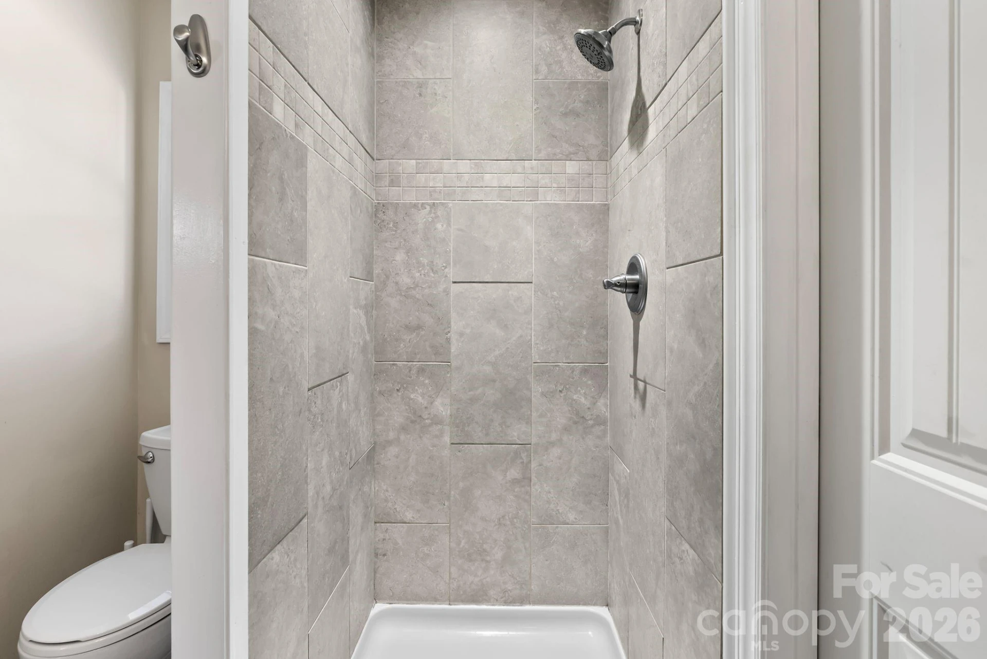 24 Ian River Drive - Photo 18