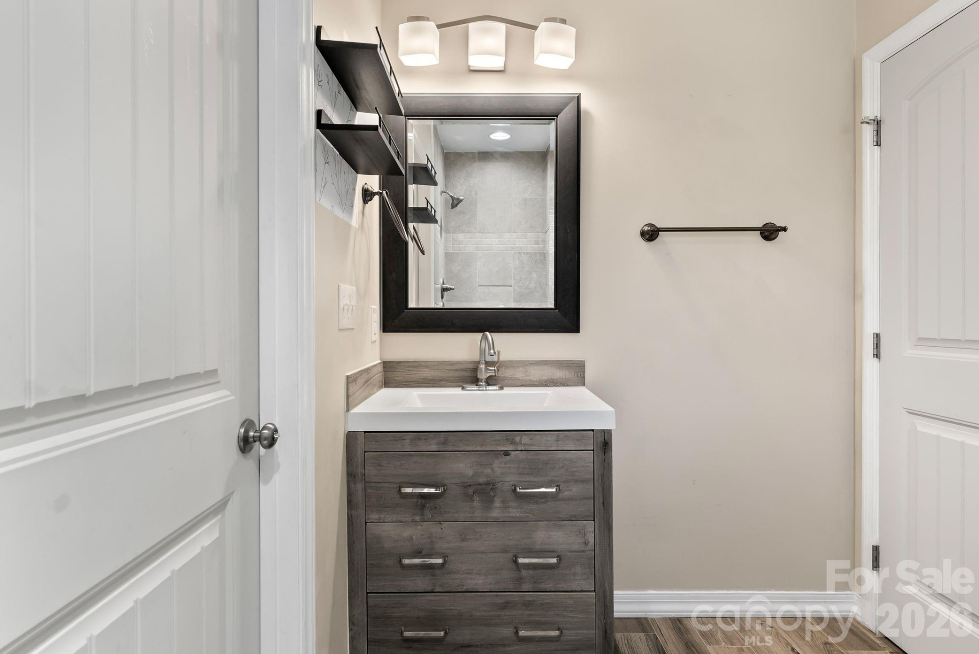 24 Ian River Drive - Photo 19