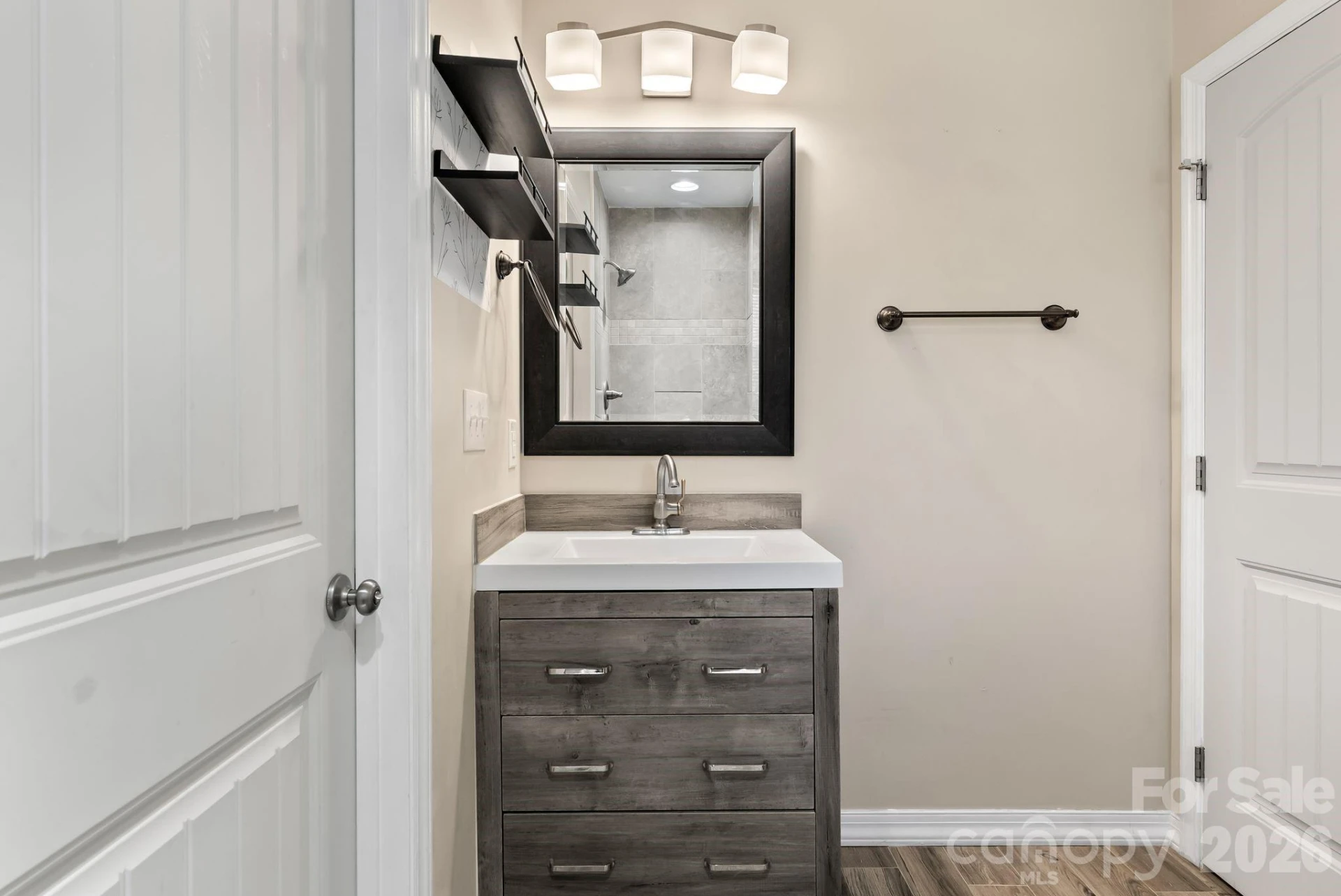 24 Ian River Drive - Photo 19