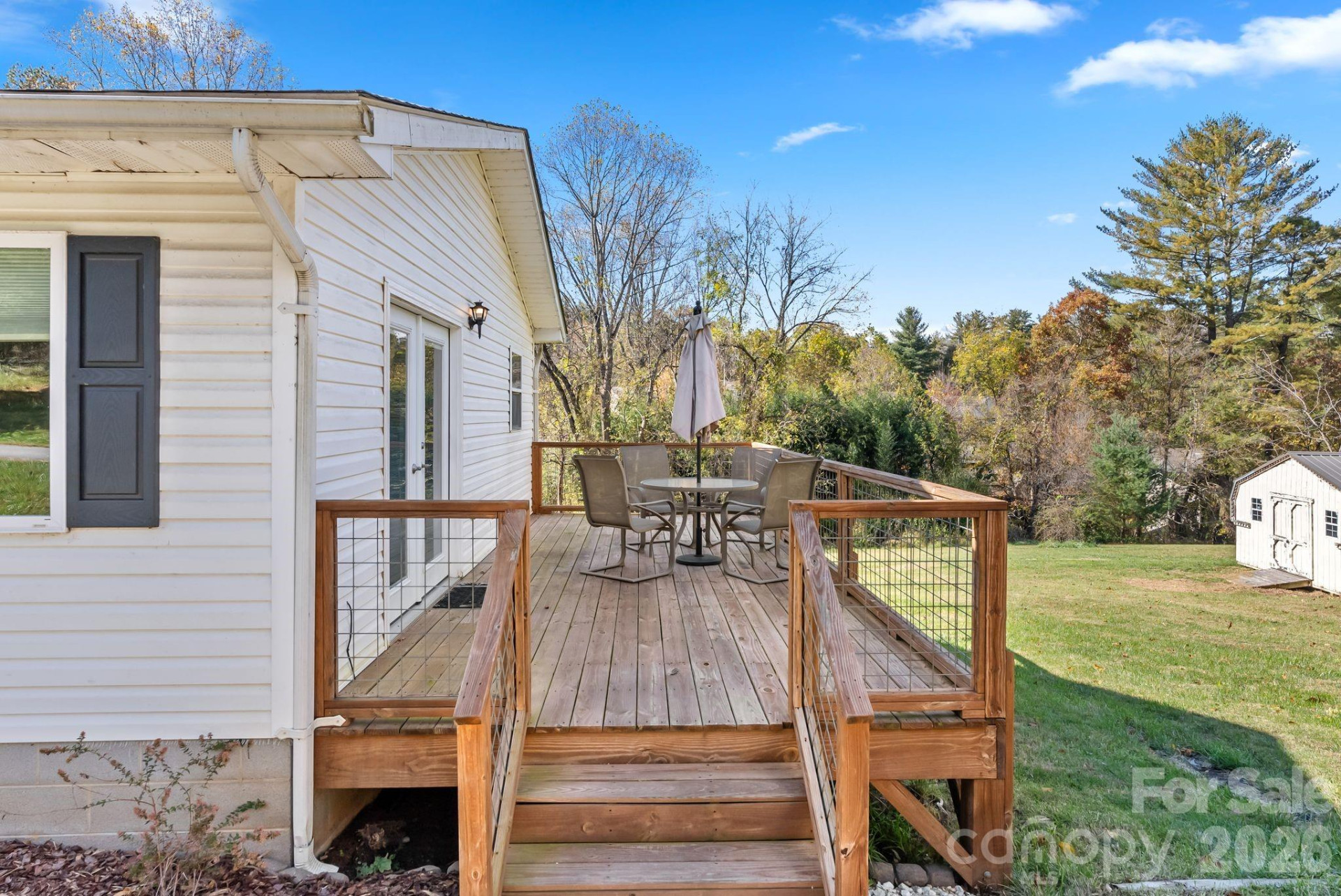 24 Ian River Drive - Photo 20