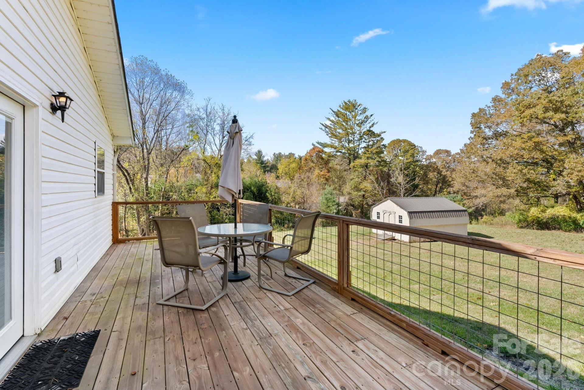 24 Ian River Drive - Photo 21