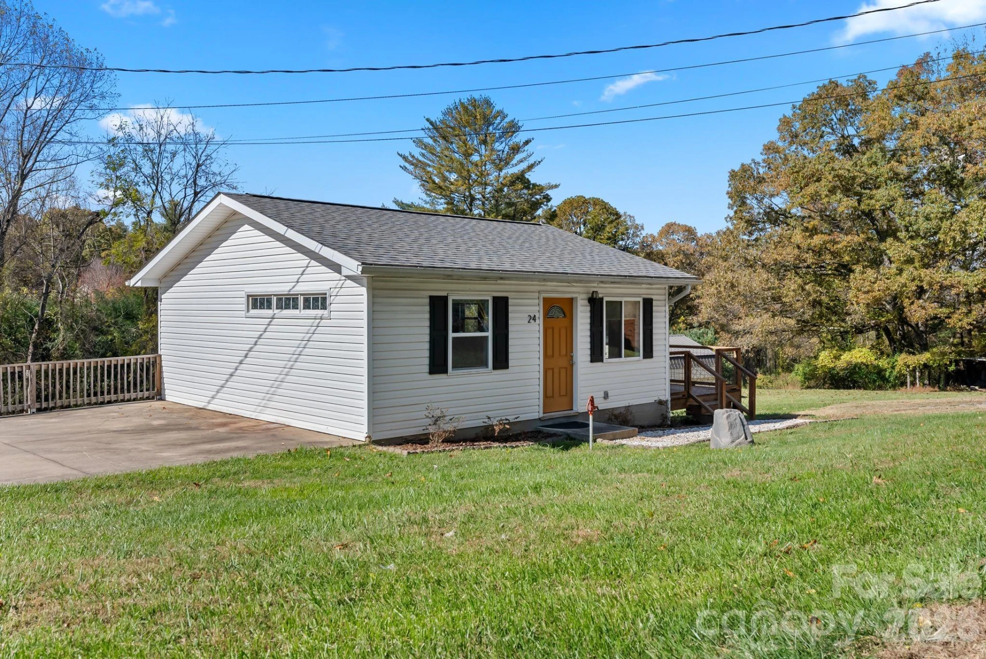 24 Ian River Drive - Photo 22