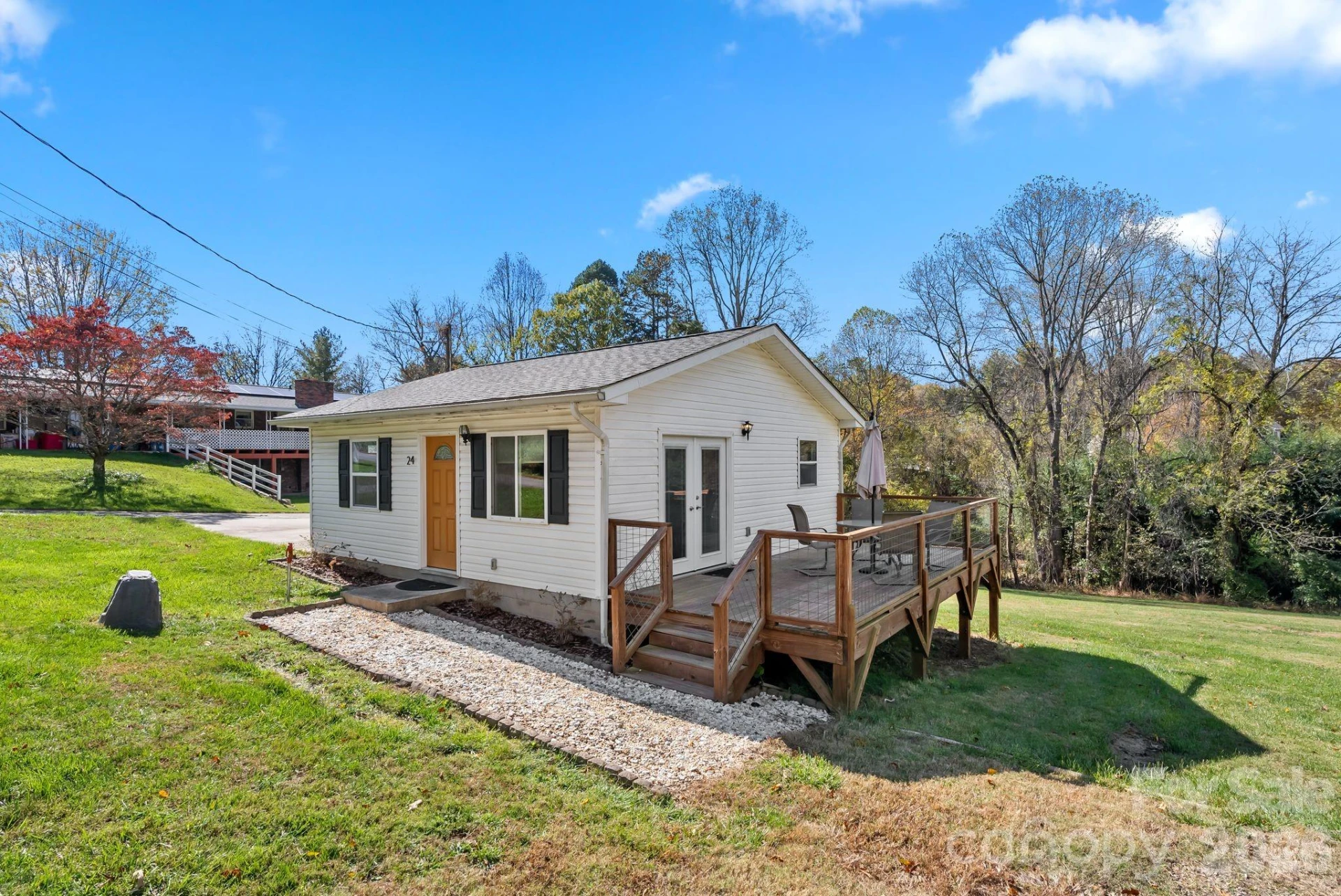24 Ian River Drive - Photo 23