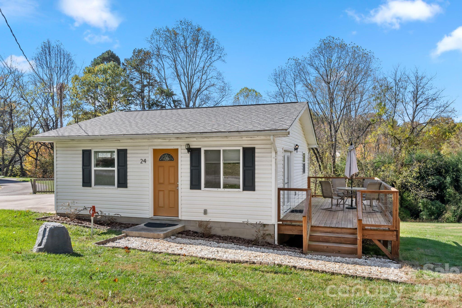 24 Ian River Drive - Photo 24