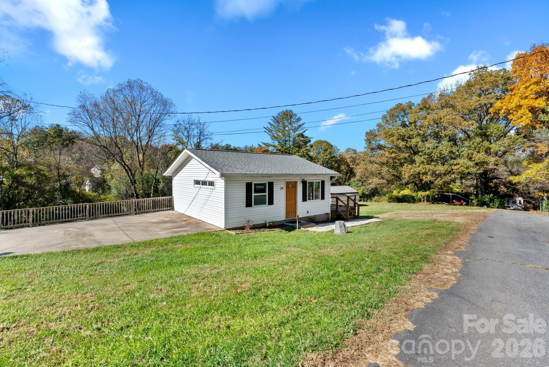 24 Ian River Drive - Photo 25