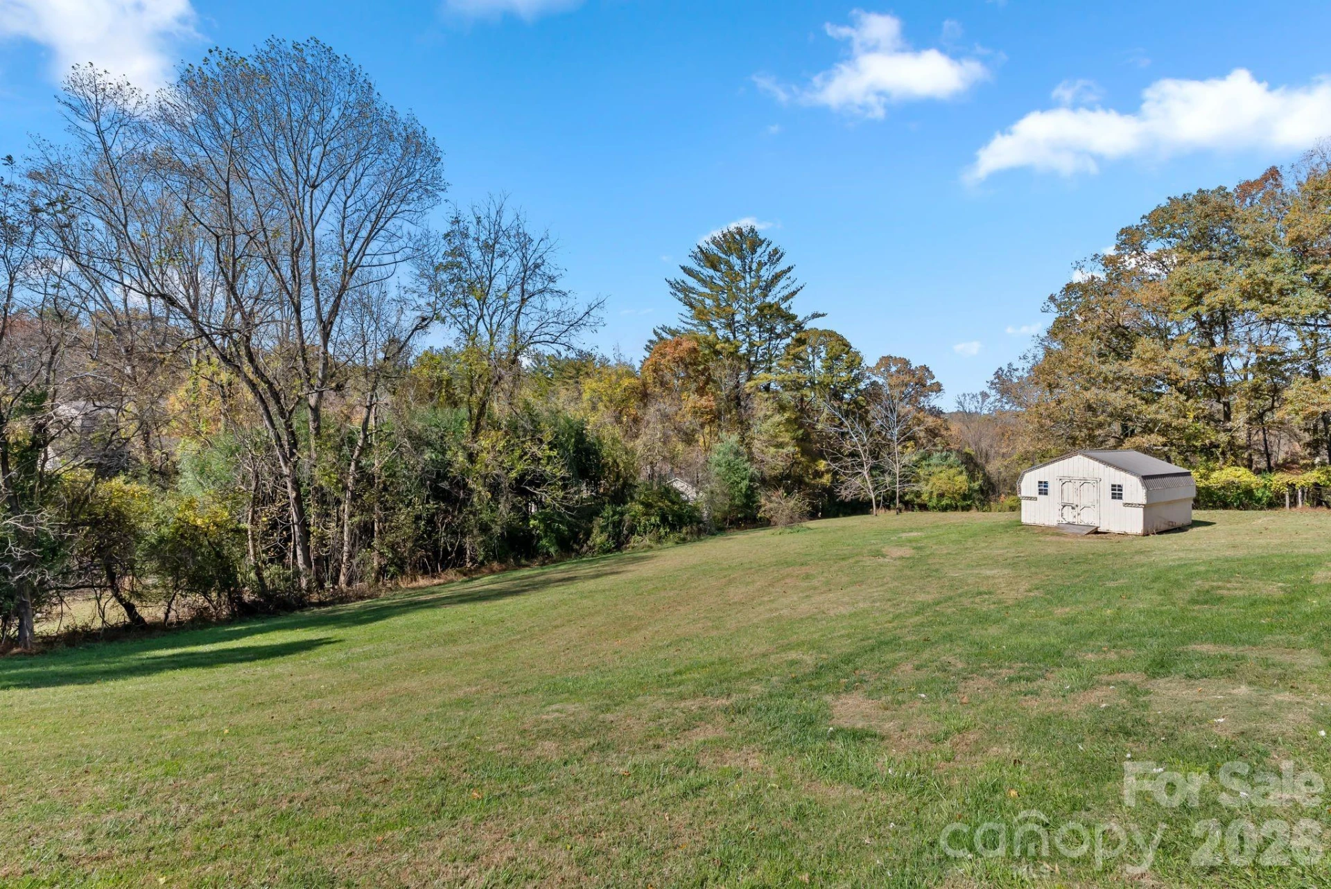 24 Ian River Drive - Photo 26