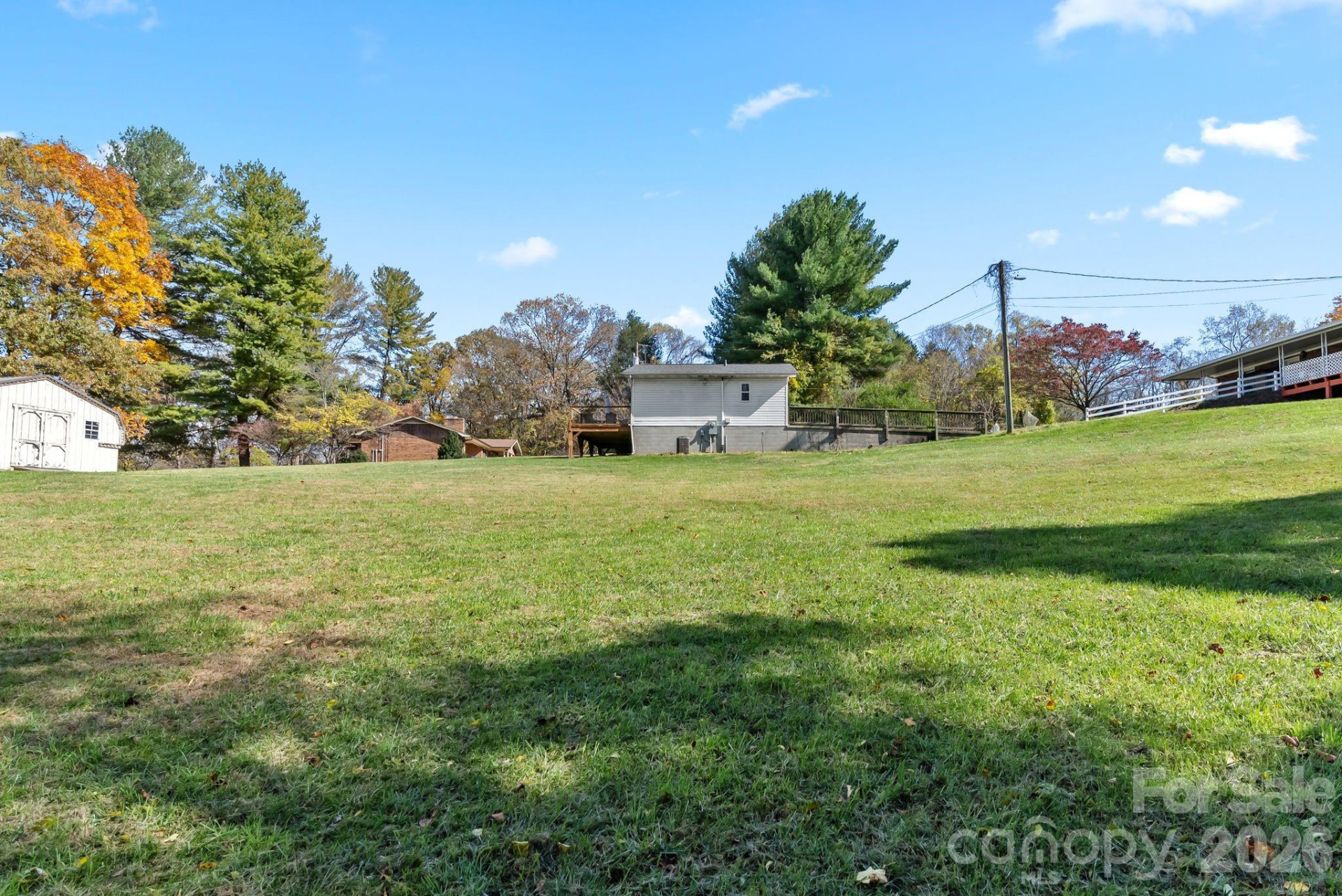 24 Ian River Drive - Photo 27