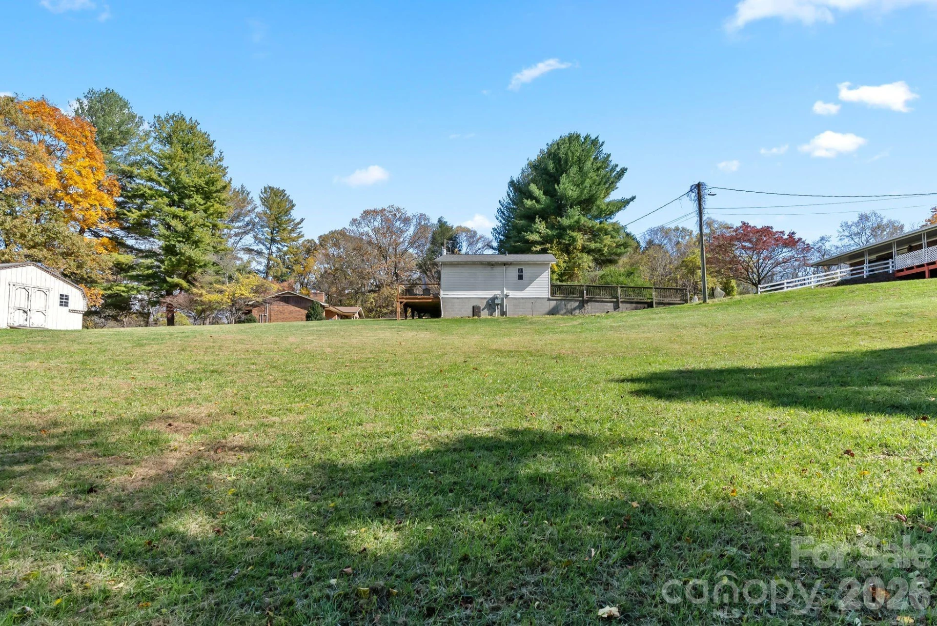 24 Ian River Drive - Photo 27
