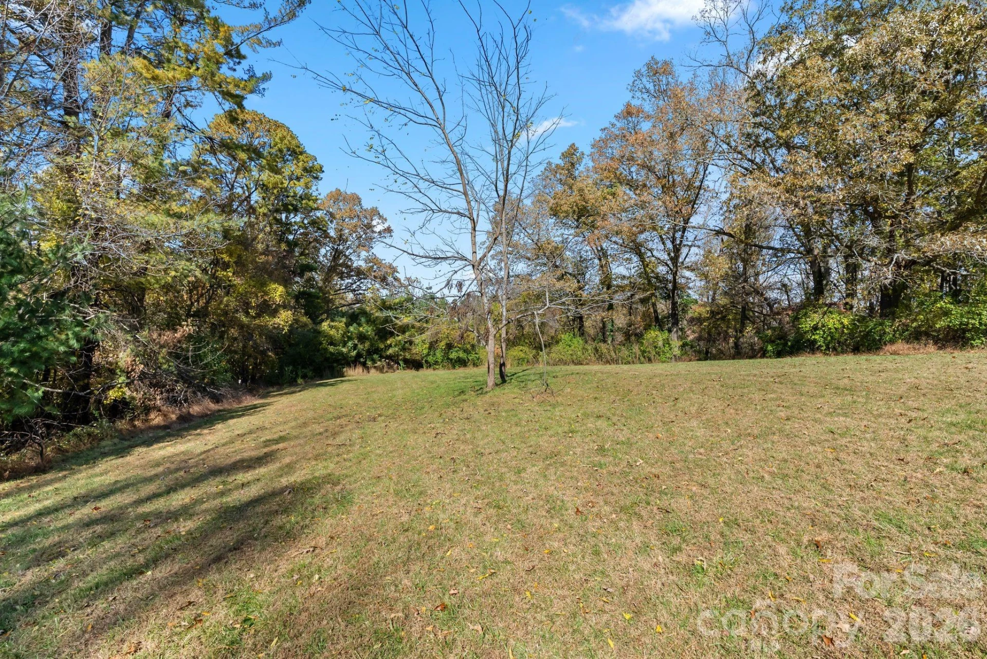 24 Ian River Drive - Photo 28