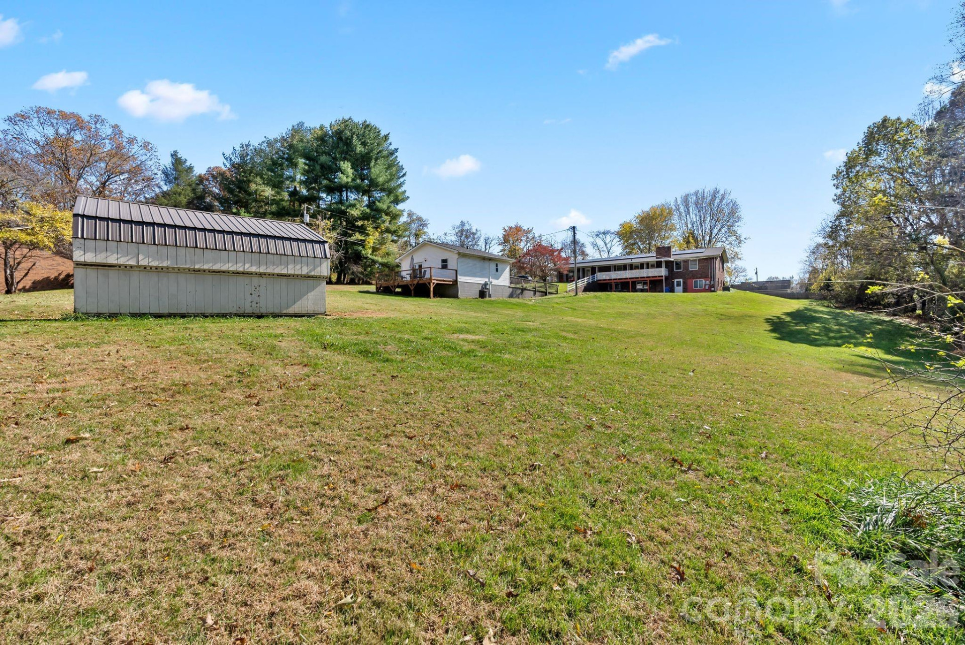 24 Ian River Drive - Photo 29