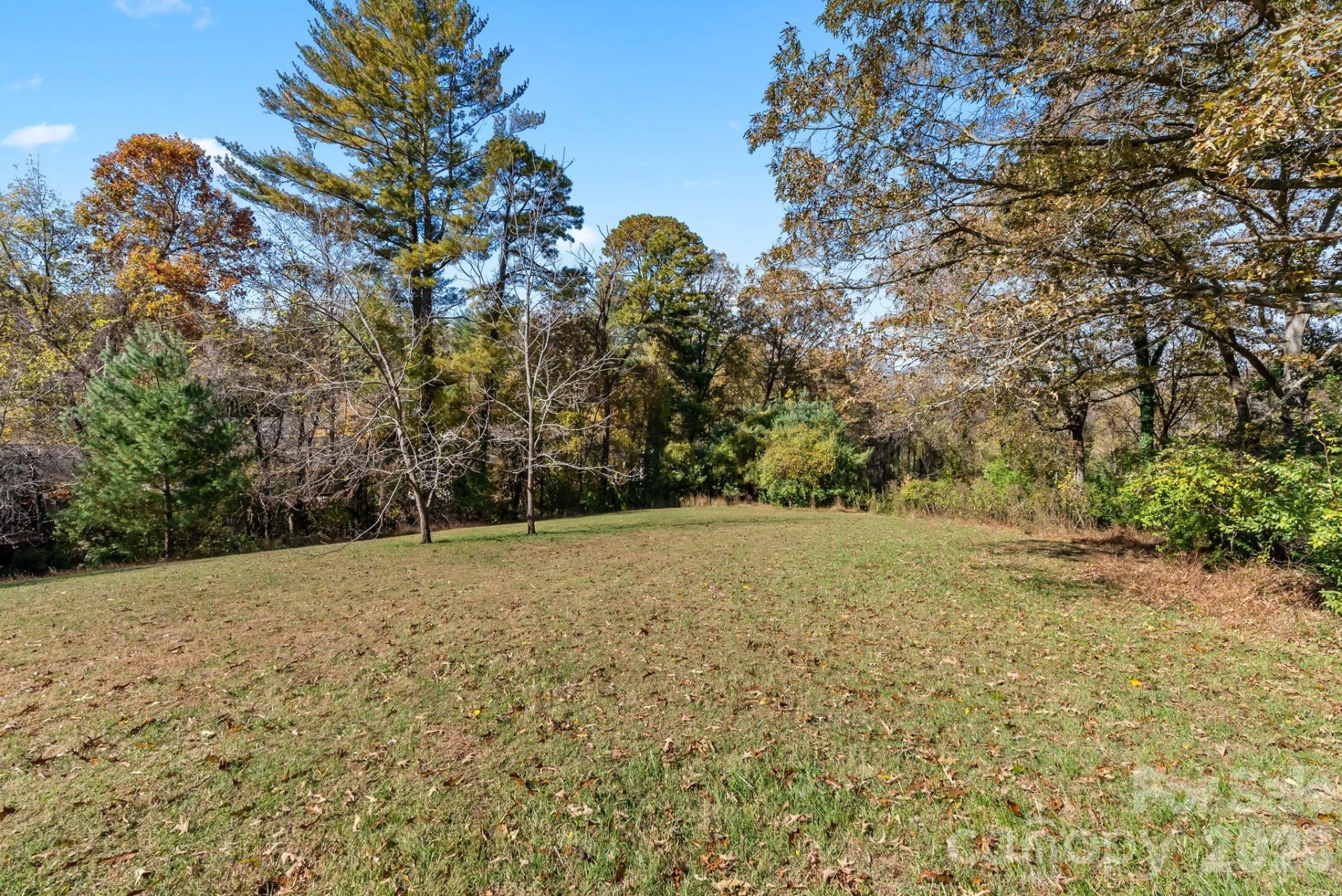 24 Ian River Drive - Photo 30