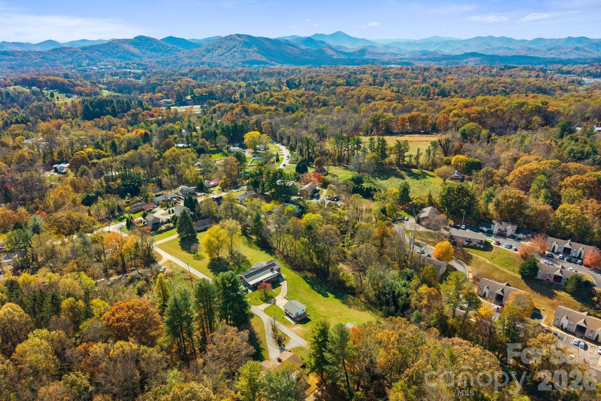 24 Ian River Drive - Photo 4